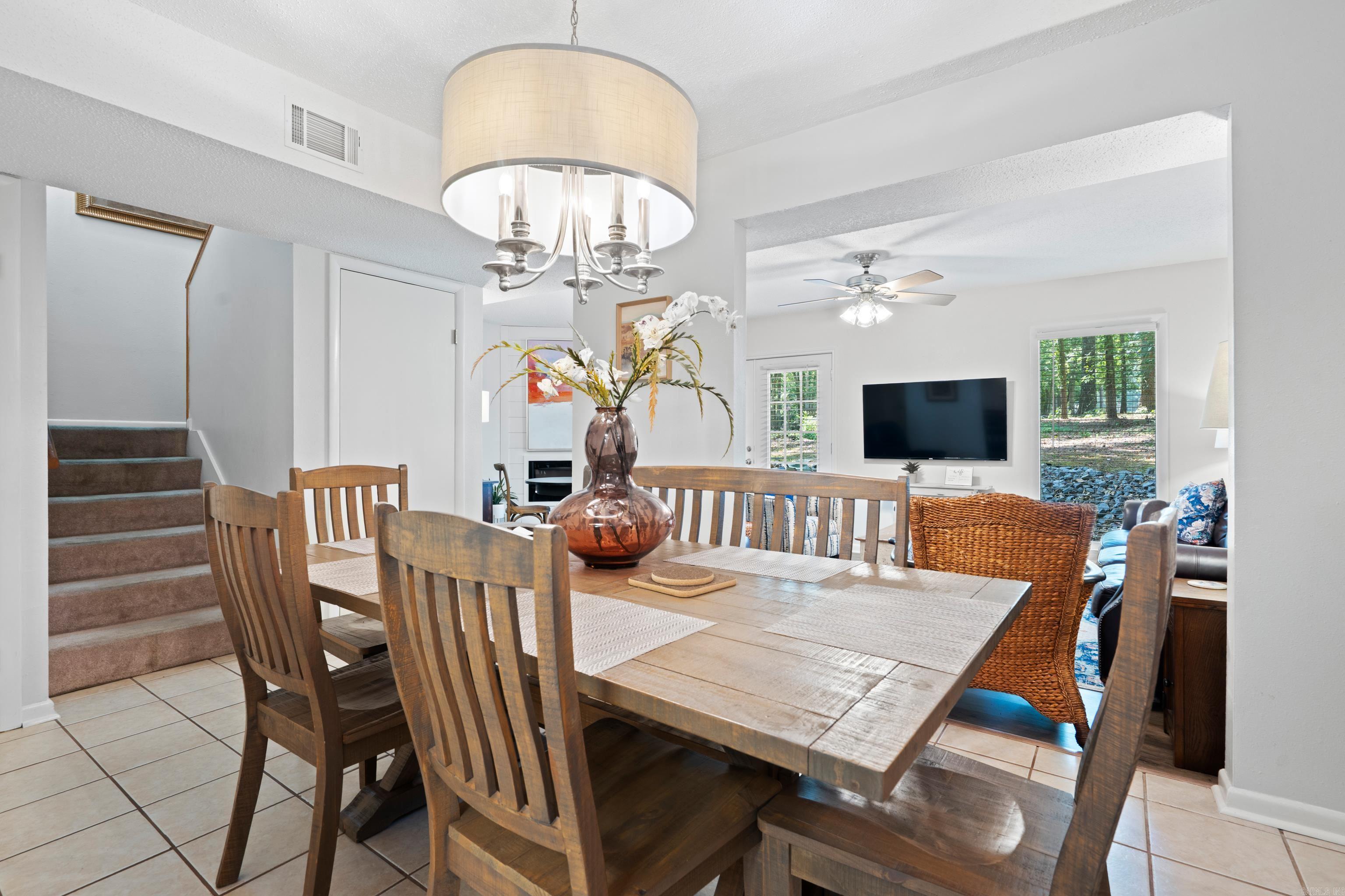 Desoto Courts #2 - Residential