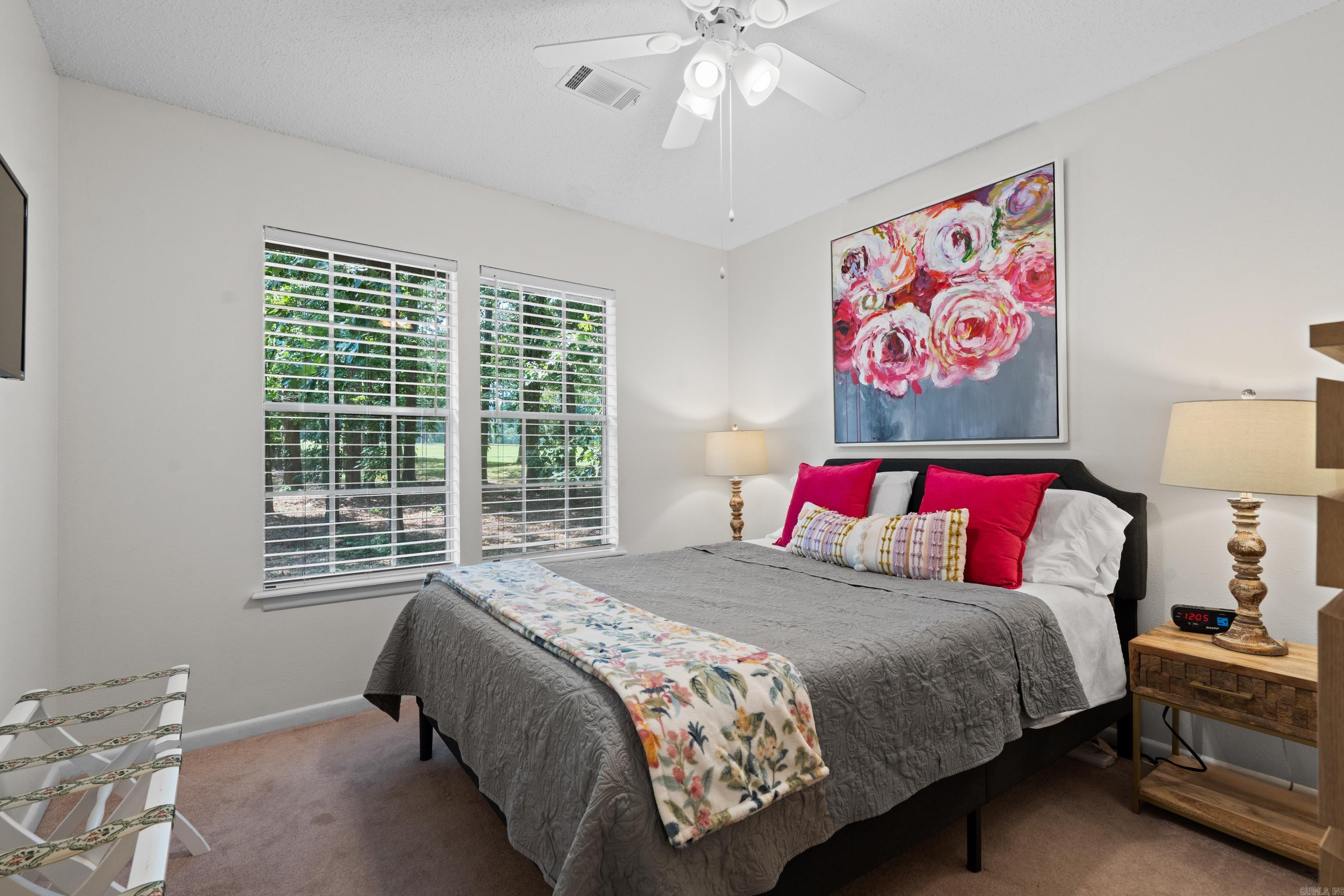 Desoto Courts #2 - Residential