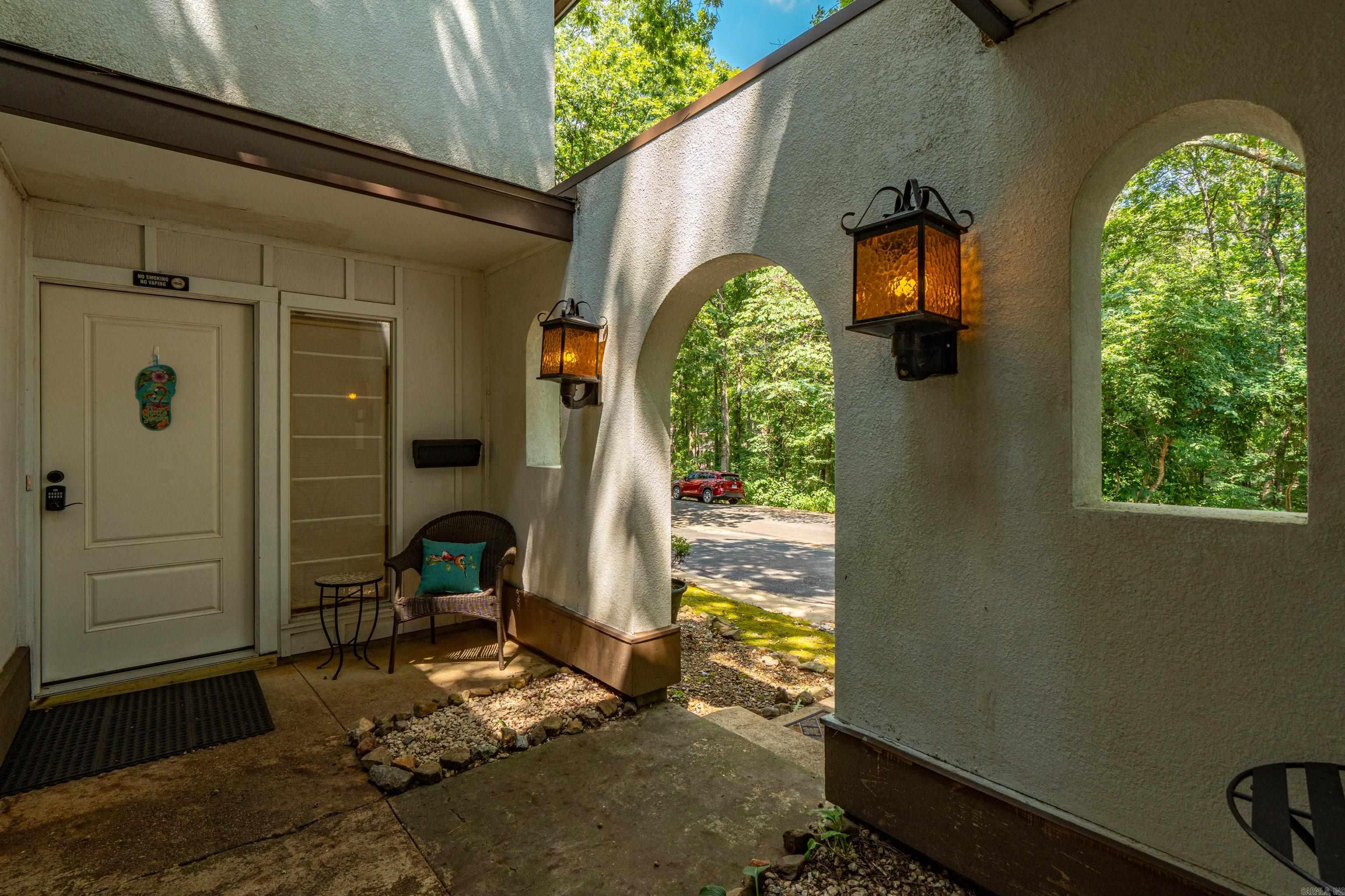 Desoto Courts #2 - Residential