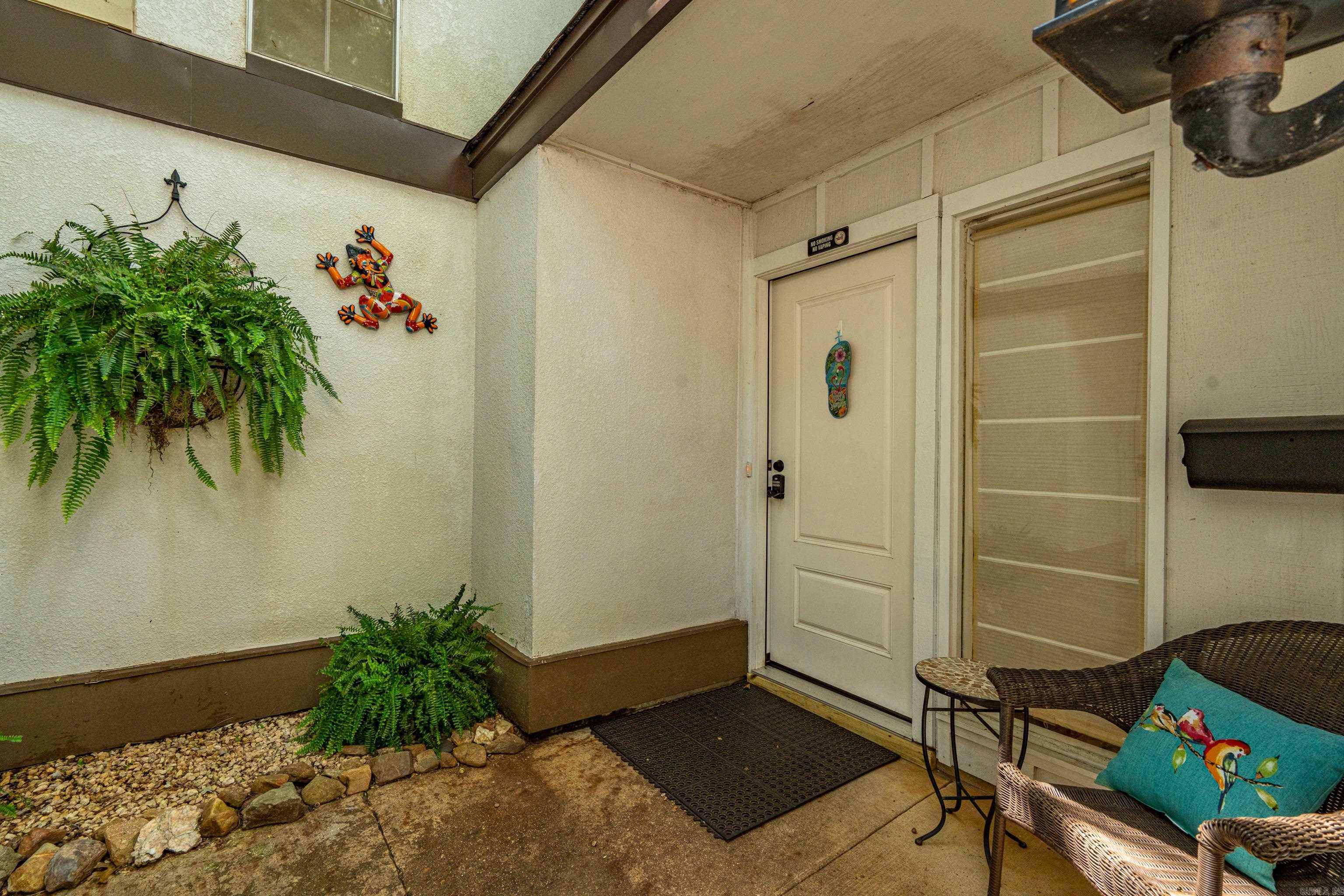 Desoto Courts #2 - Residential