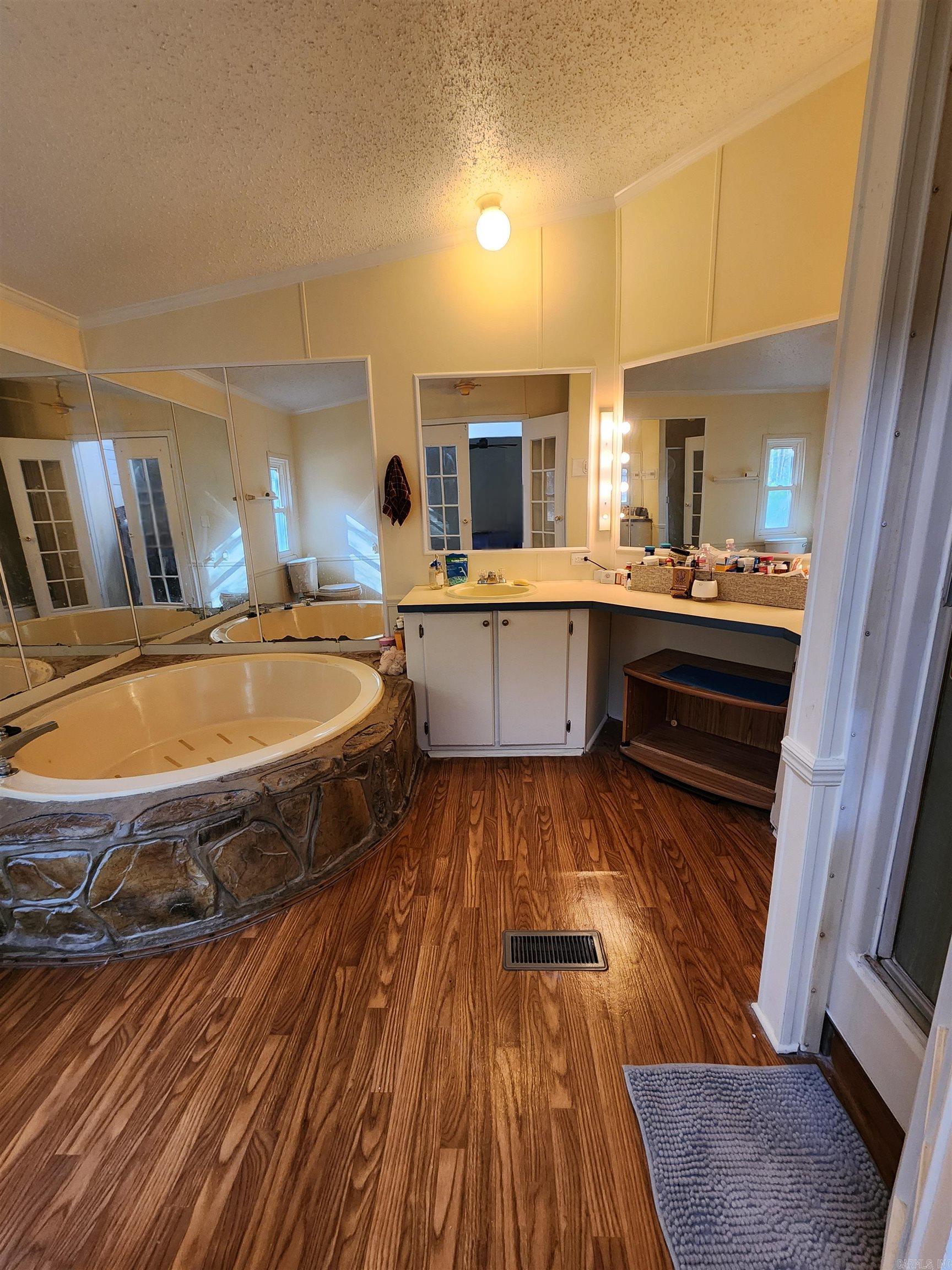 Redfield Acres #2 - Residential