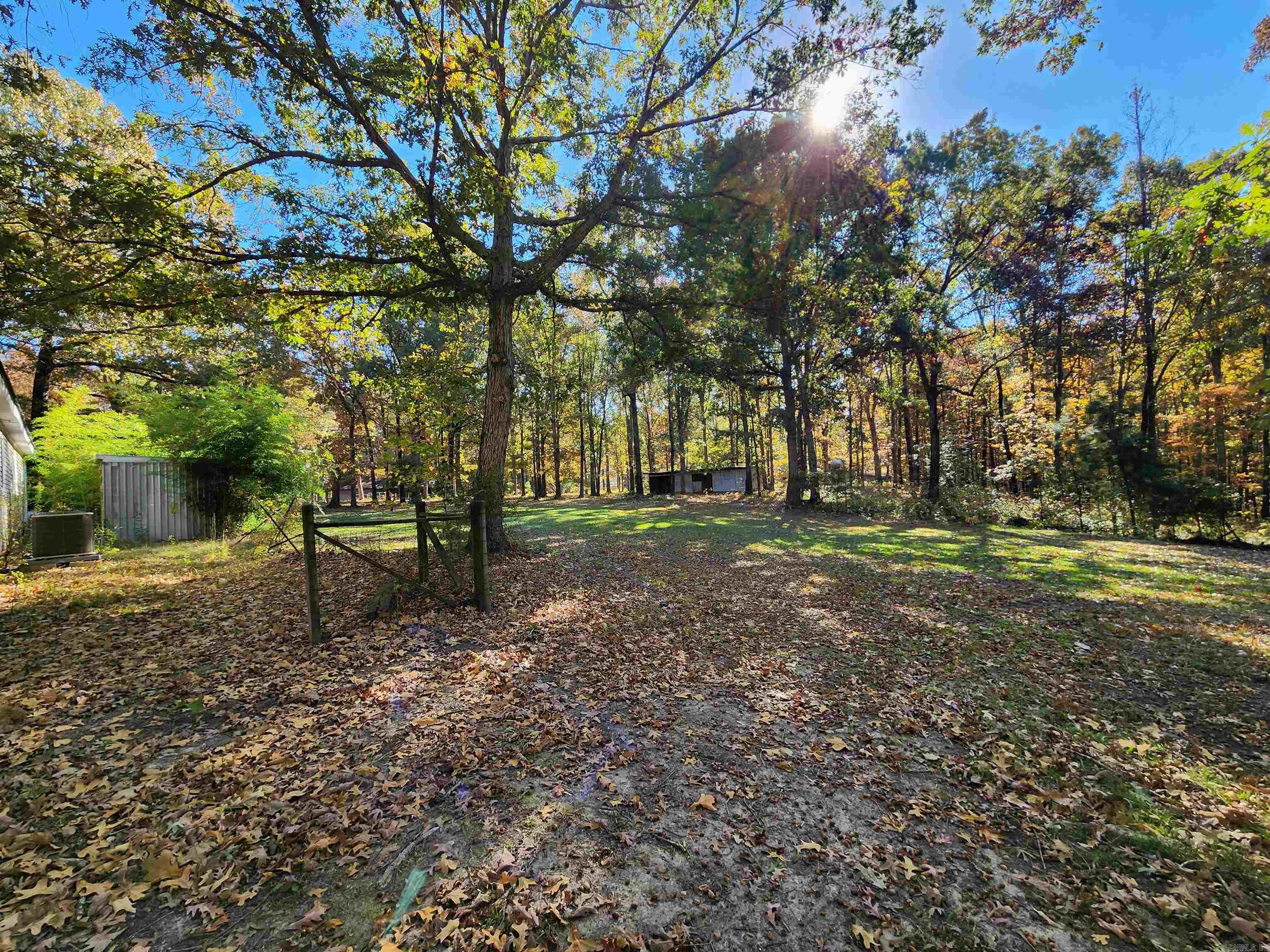 Redfield Acres #2 - Residential