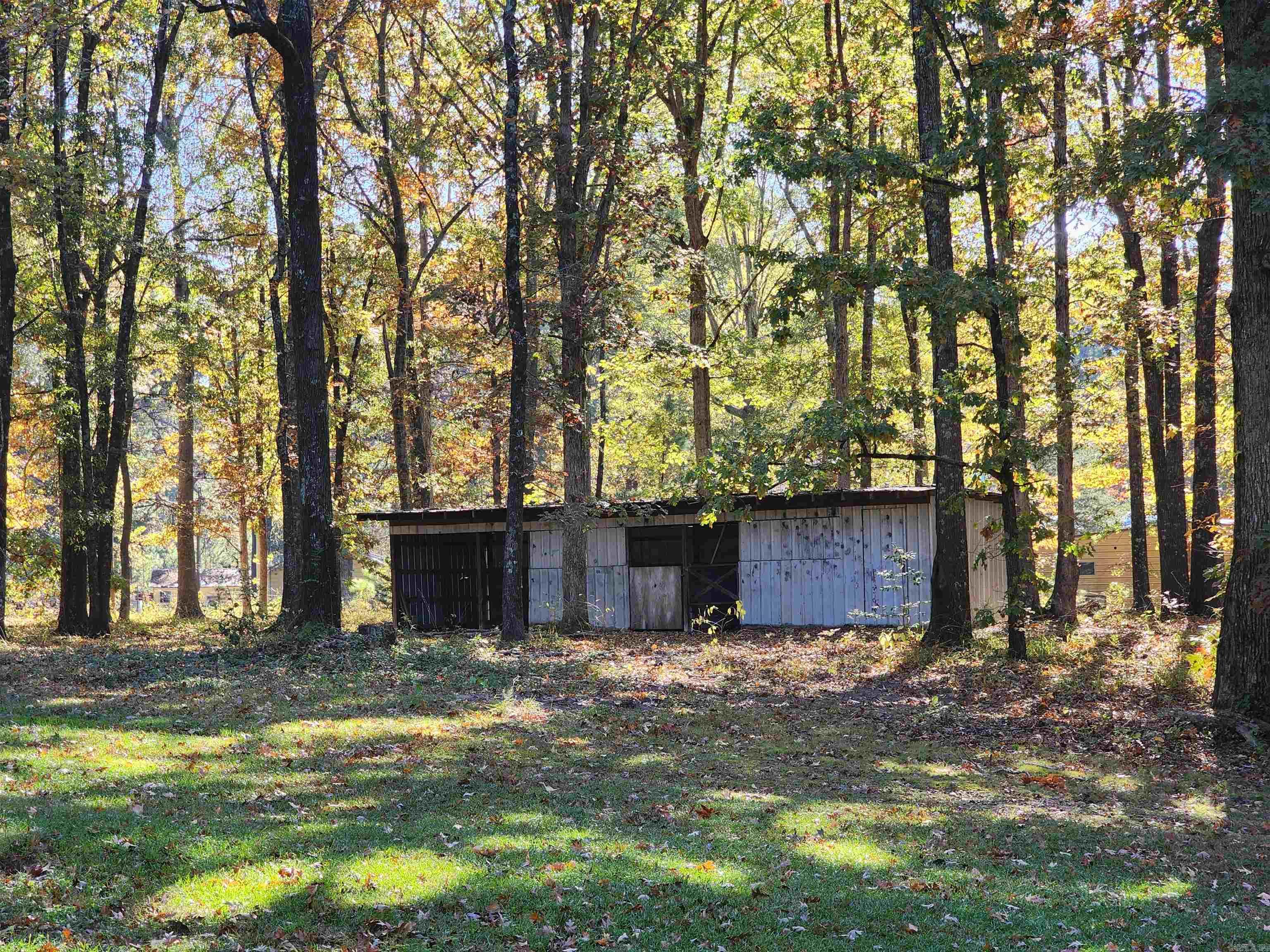 Redfield Acres #2 - Residential