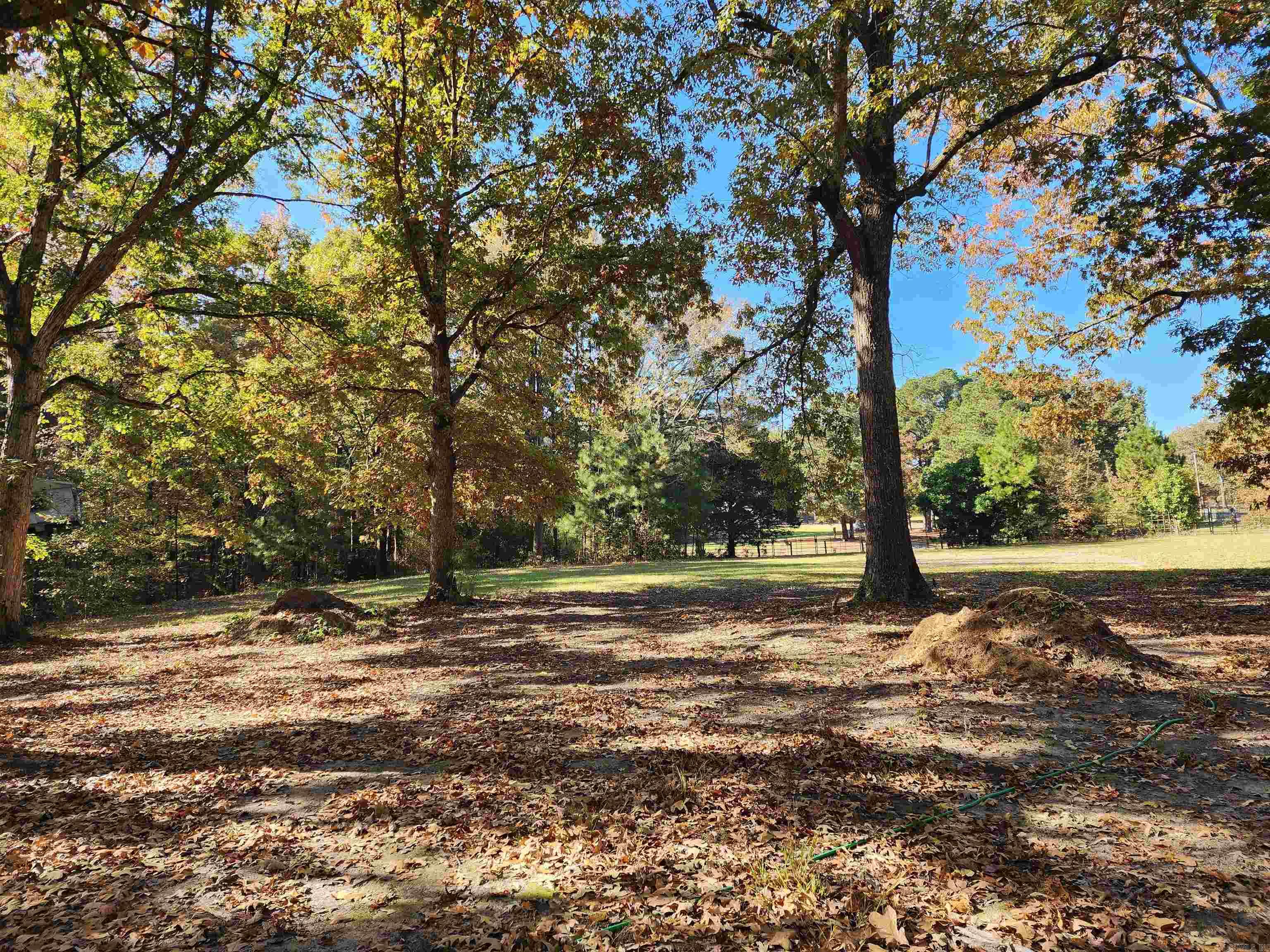 Redfield Acres #2 - Residential