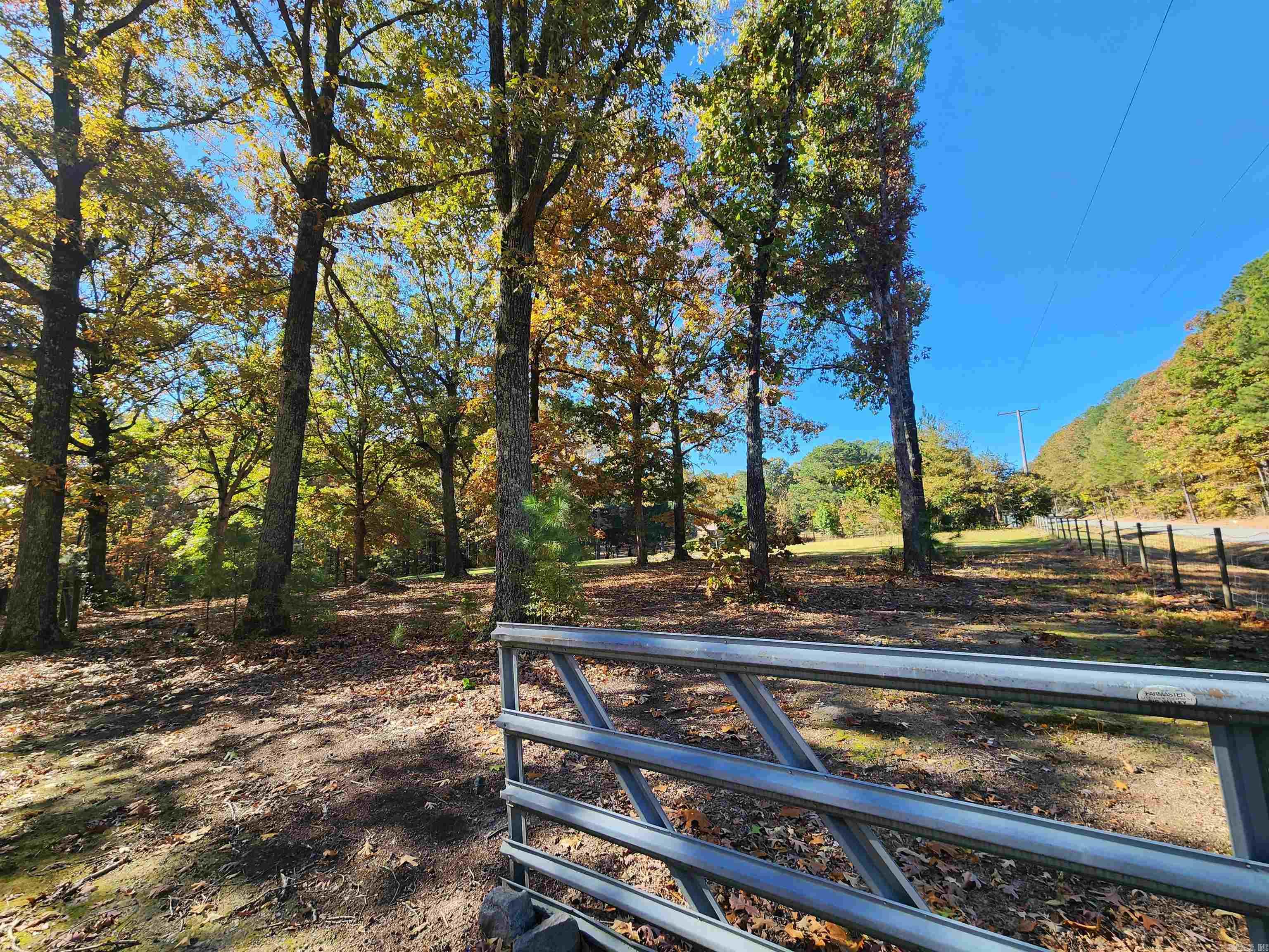 Redfield Acres #2 - Residential