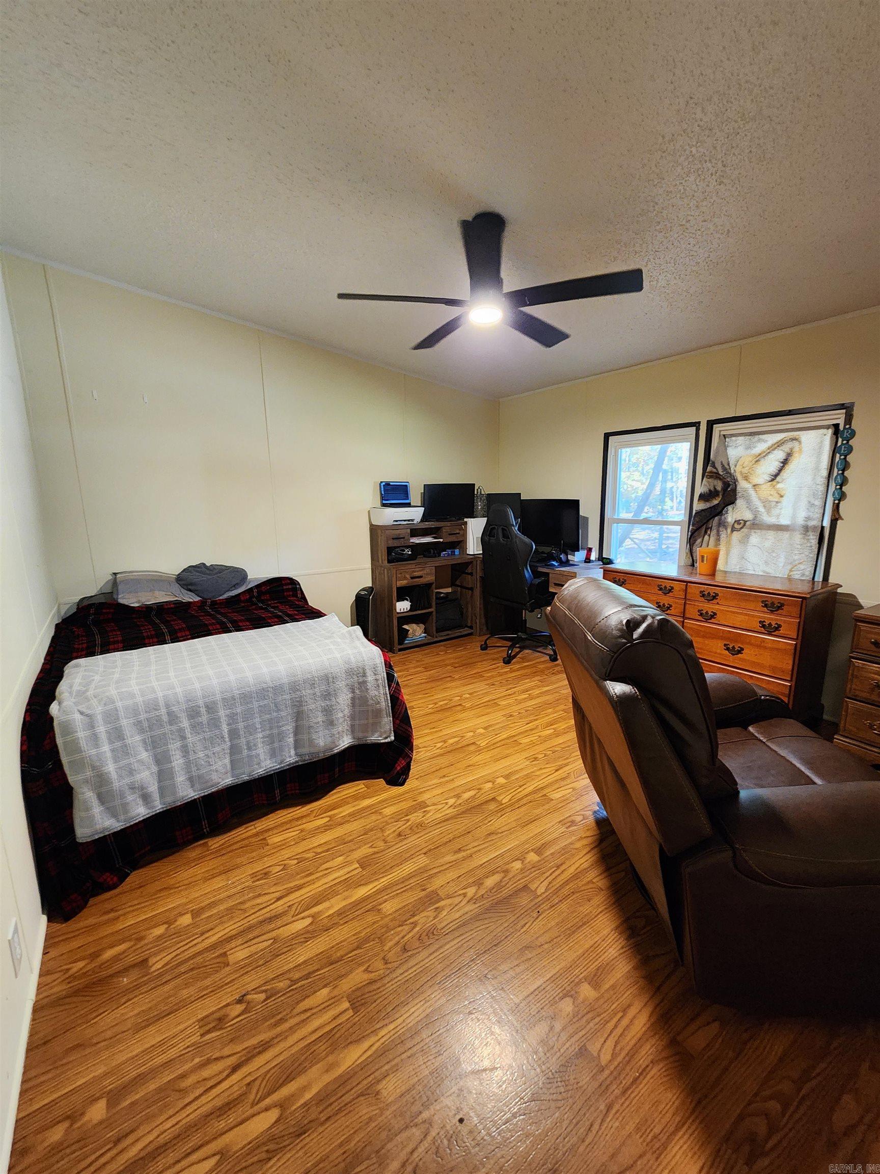 Redfield Acres #2 - Residential