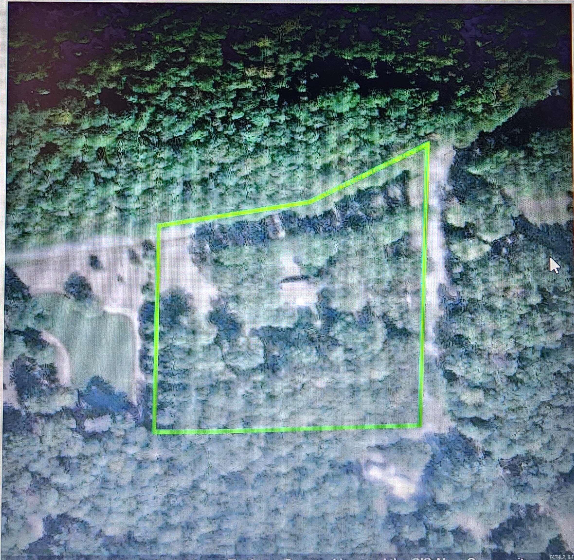 Redfield Acres #2 - Residential