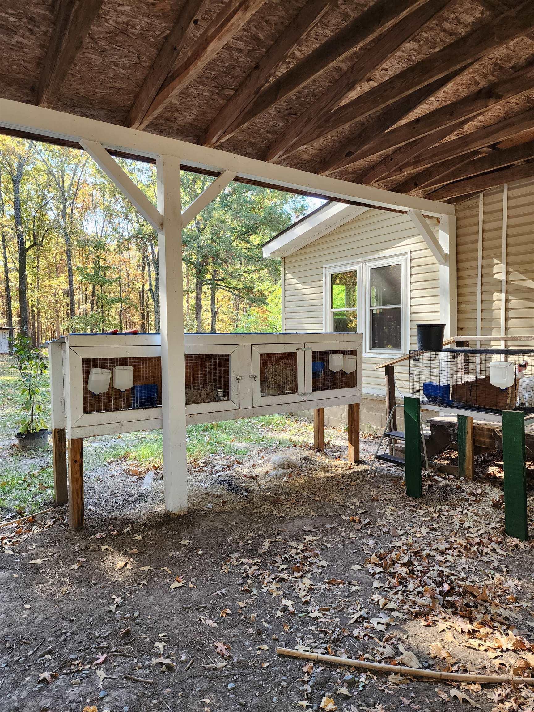 Redfield Acres #2 - Residential