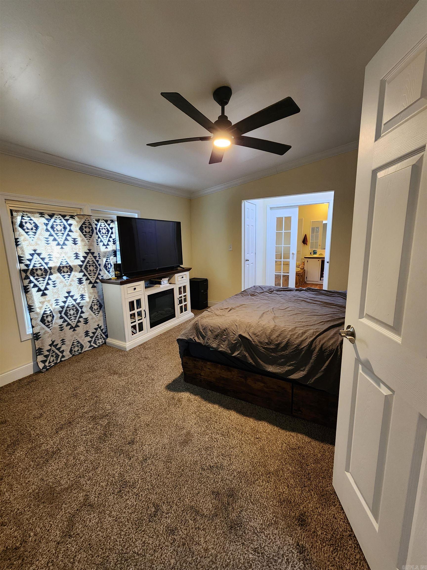 Redfield Acres #2 - Residential