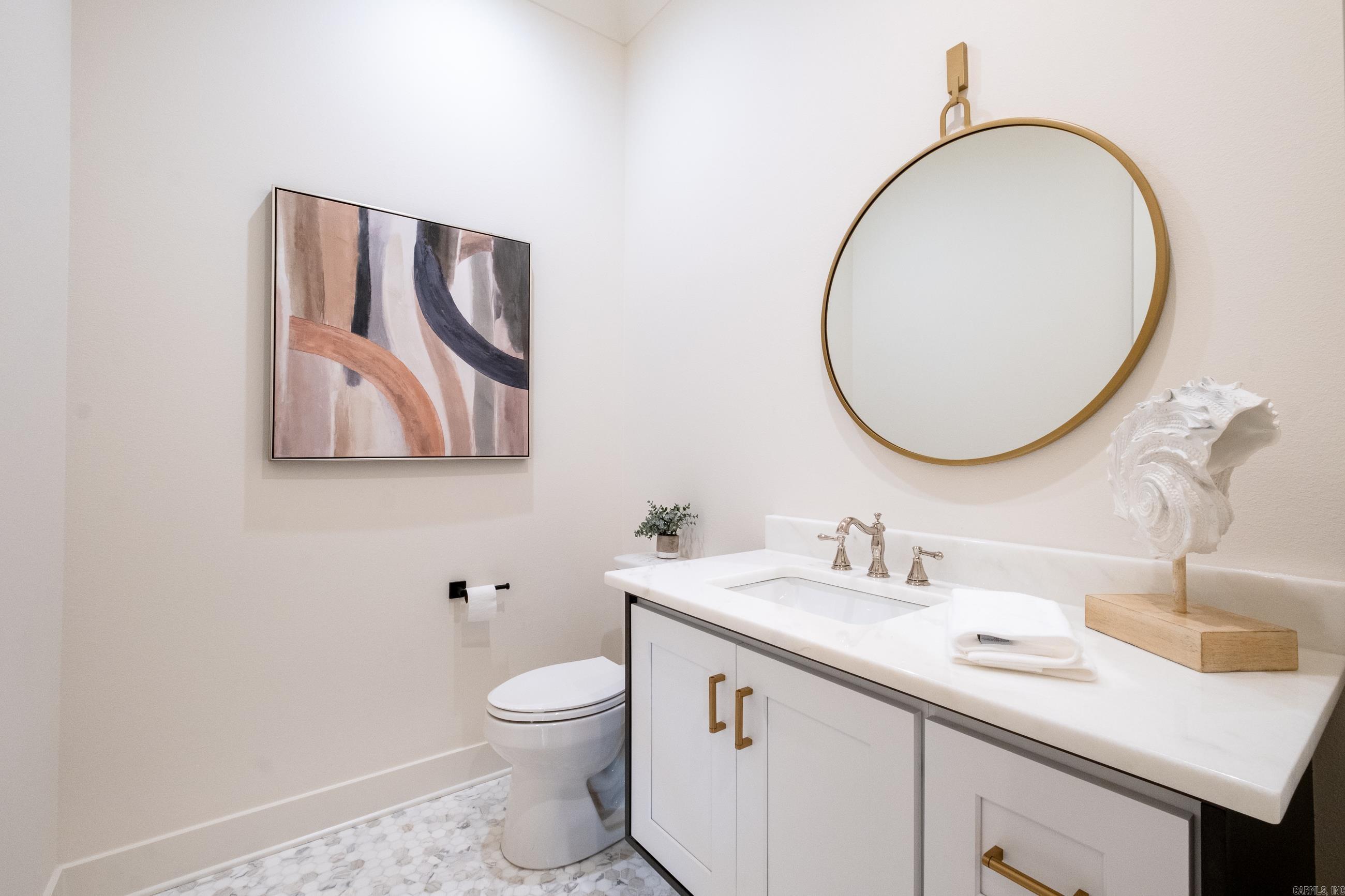 ALTHEIMER - Residential