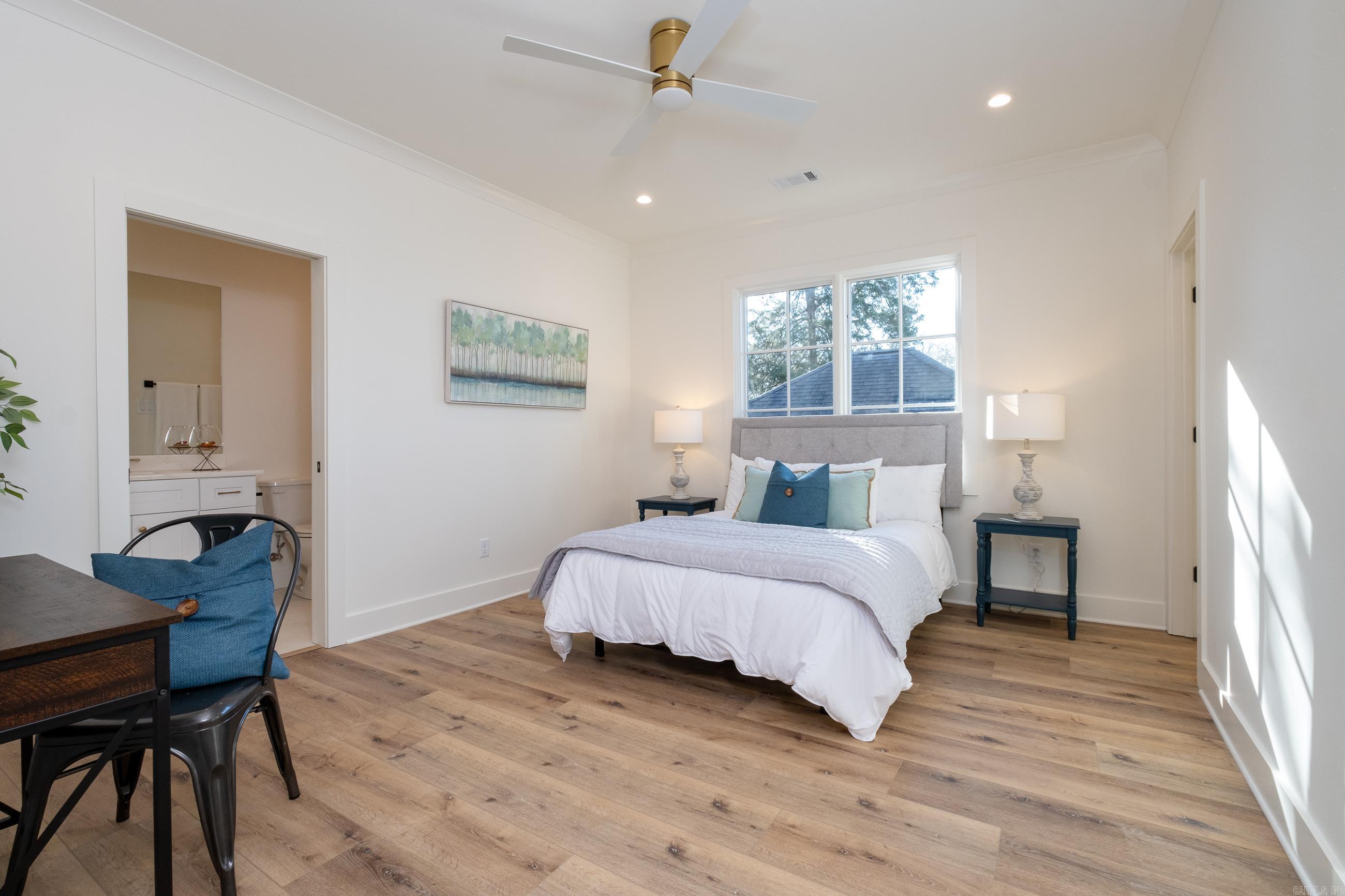 ALTHEIMER - Residential