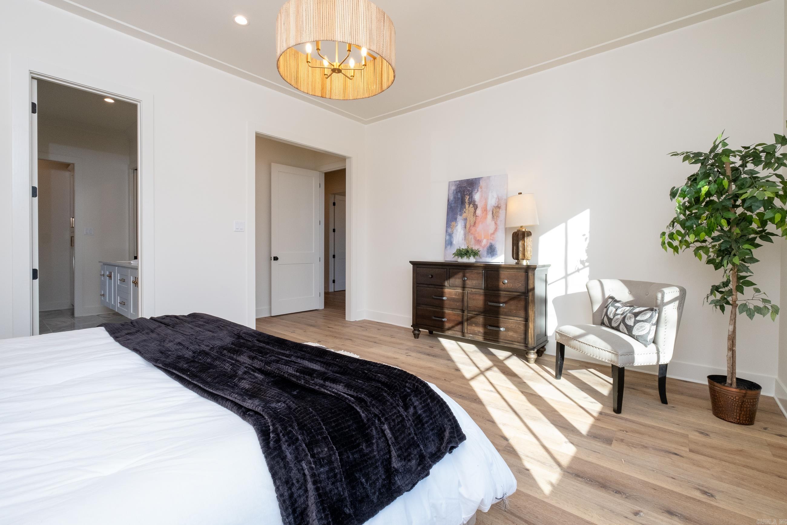 ALTHEIMER - Residential