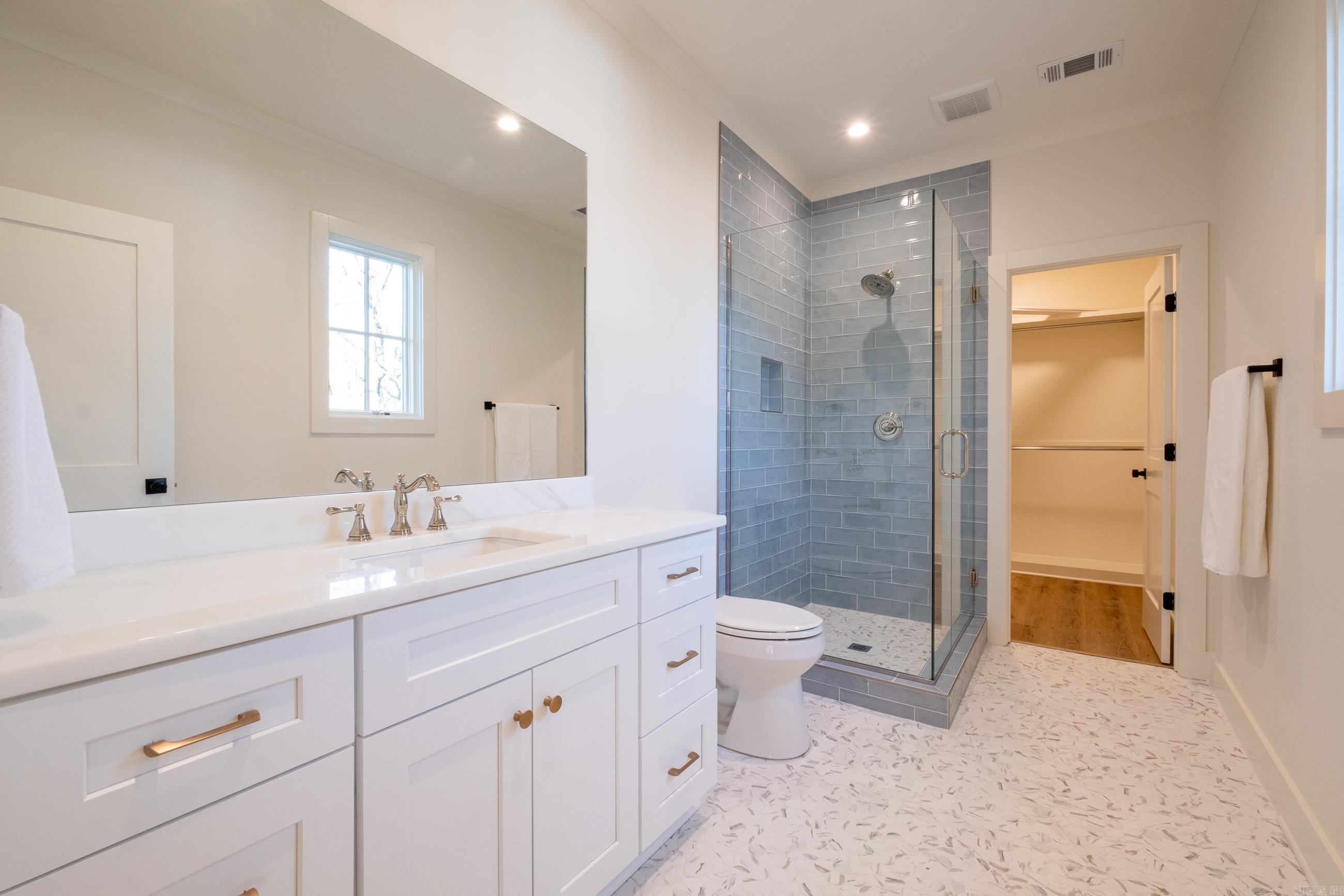 ALTHEIMER - Residential