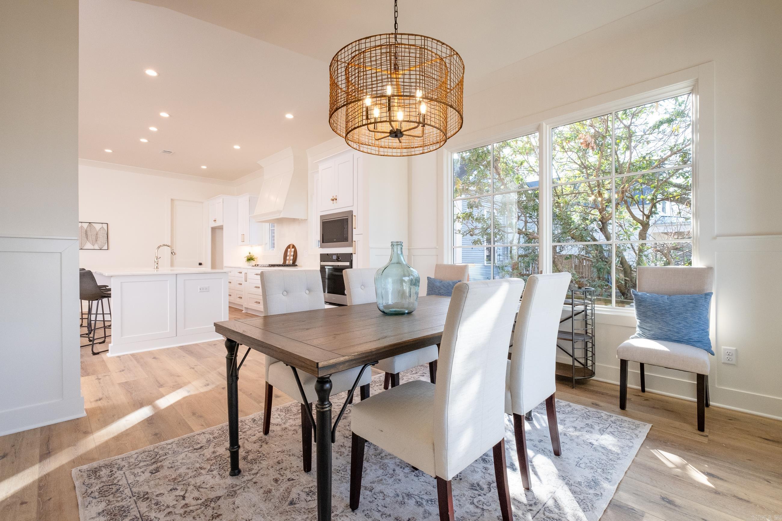 ALTHEIMER - Residential