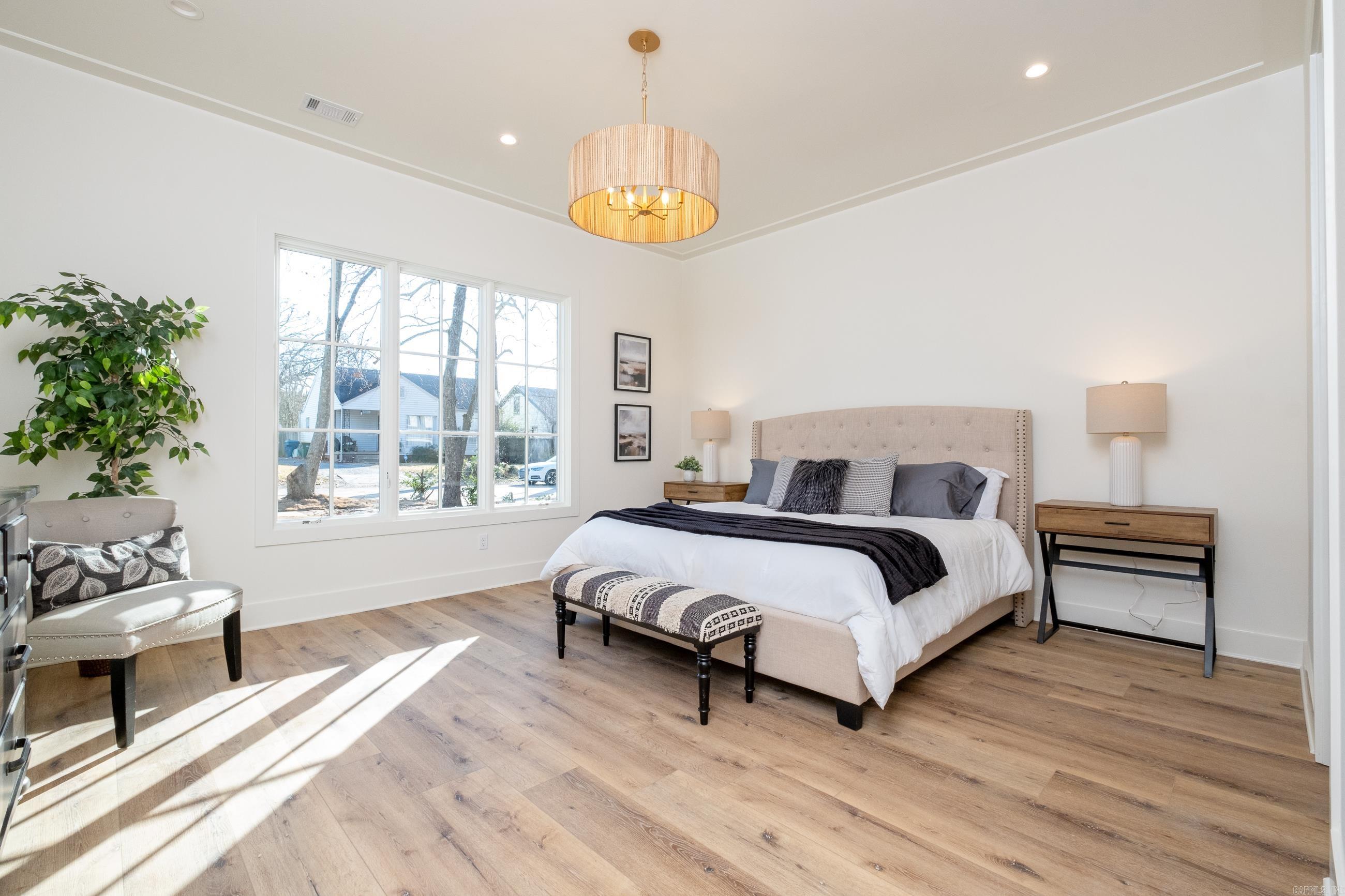 ALTHEIMER - Residential