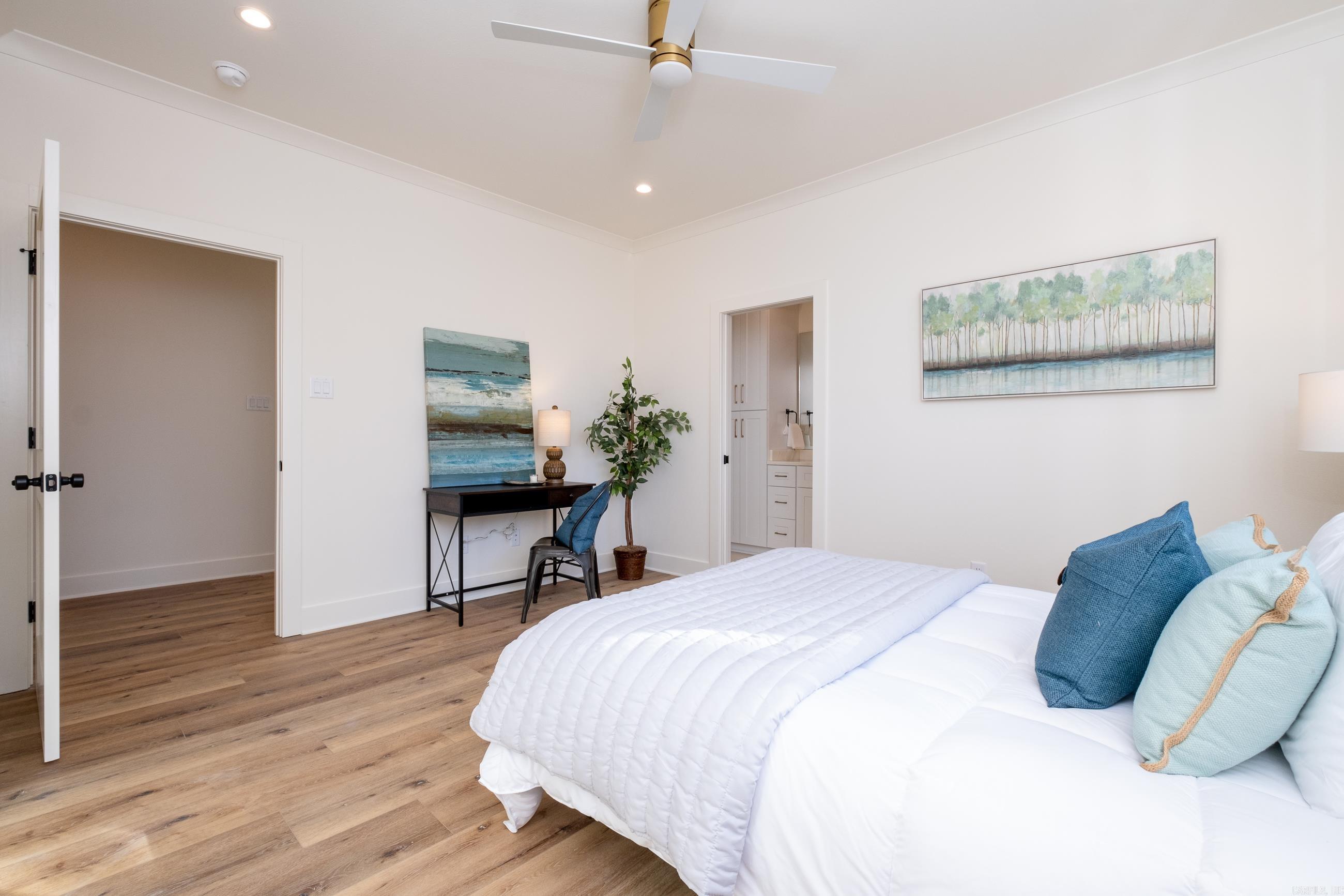 ALTHEIMER - Residential