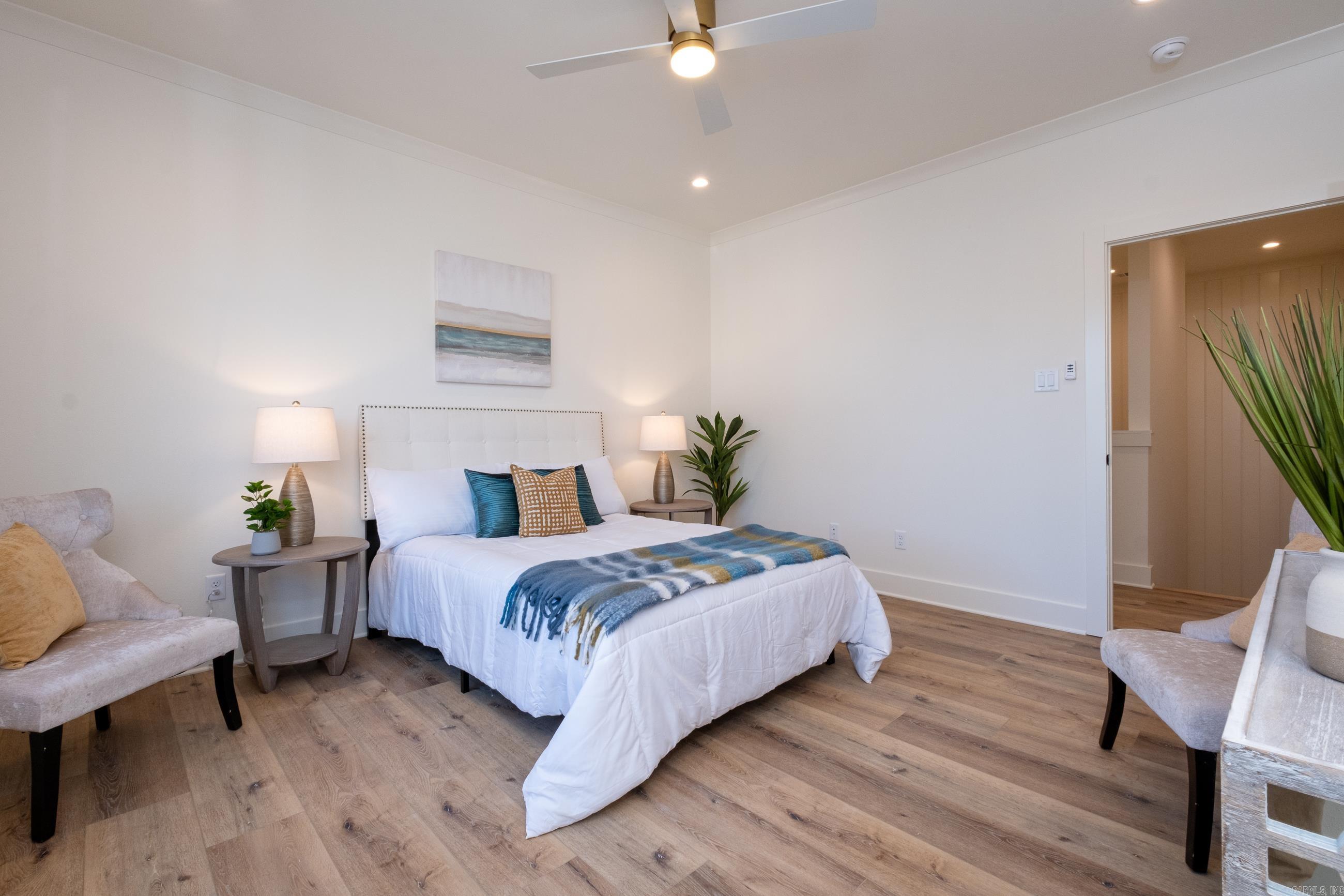 ALTHEIMER - Residential