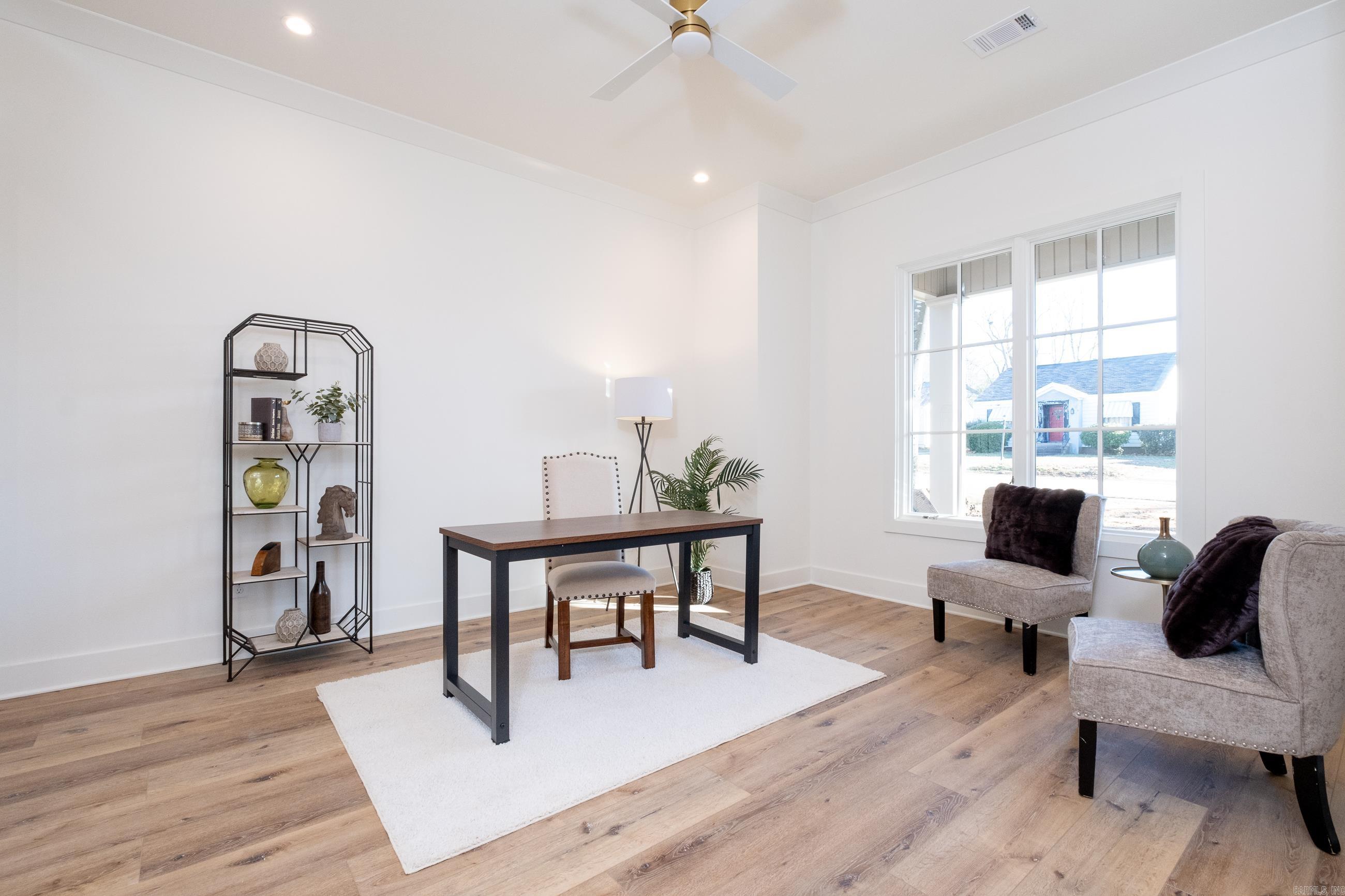 ALTHEIMER - Residential