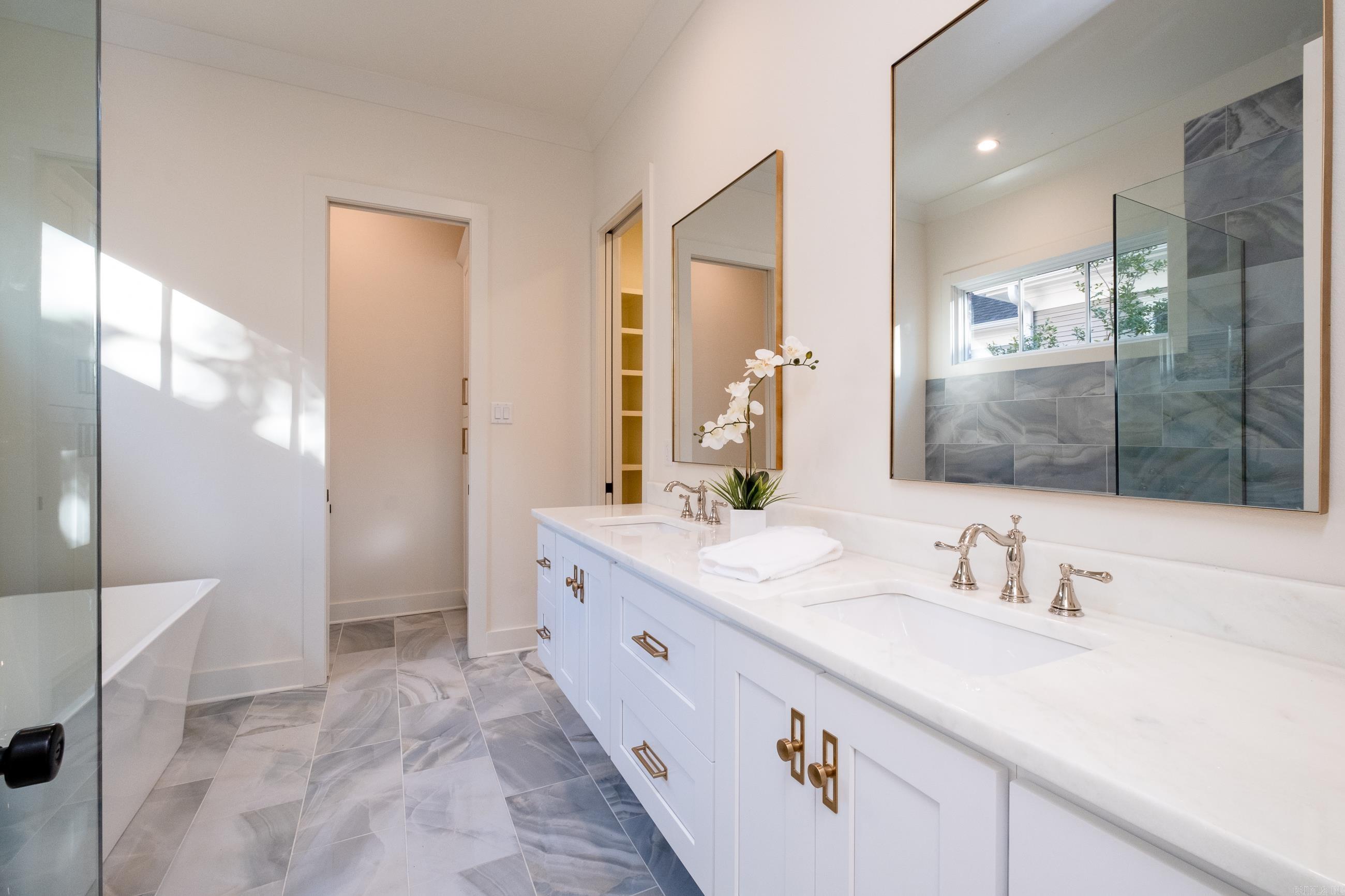 ALTHEIMER - Residential