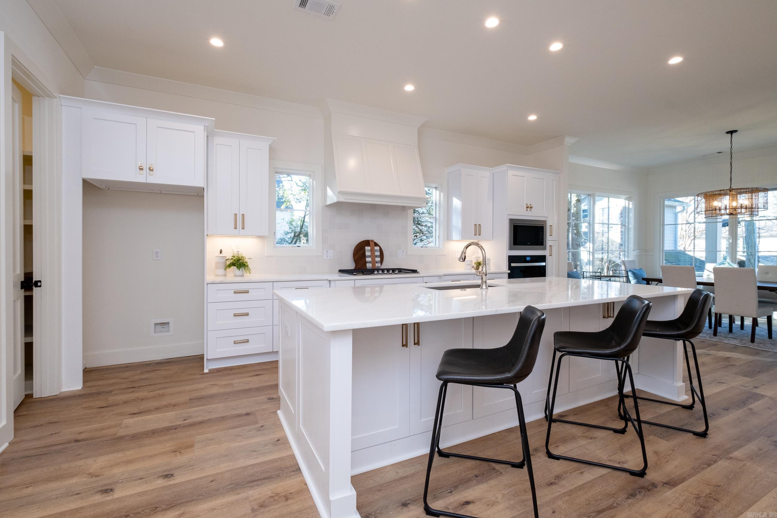 ALTHEIMER - Residential