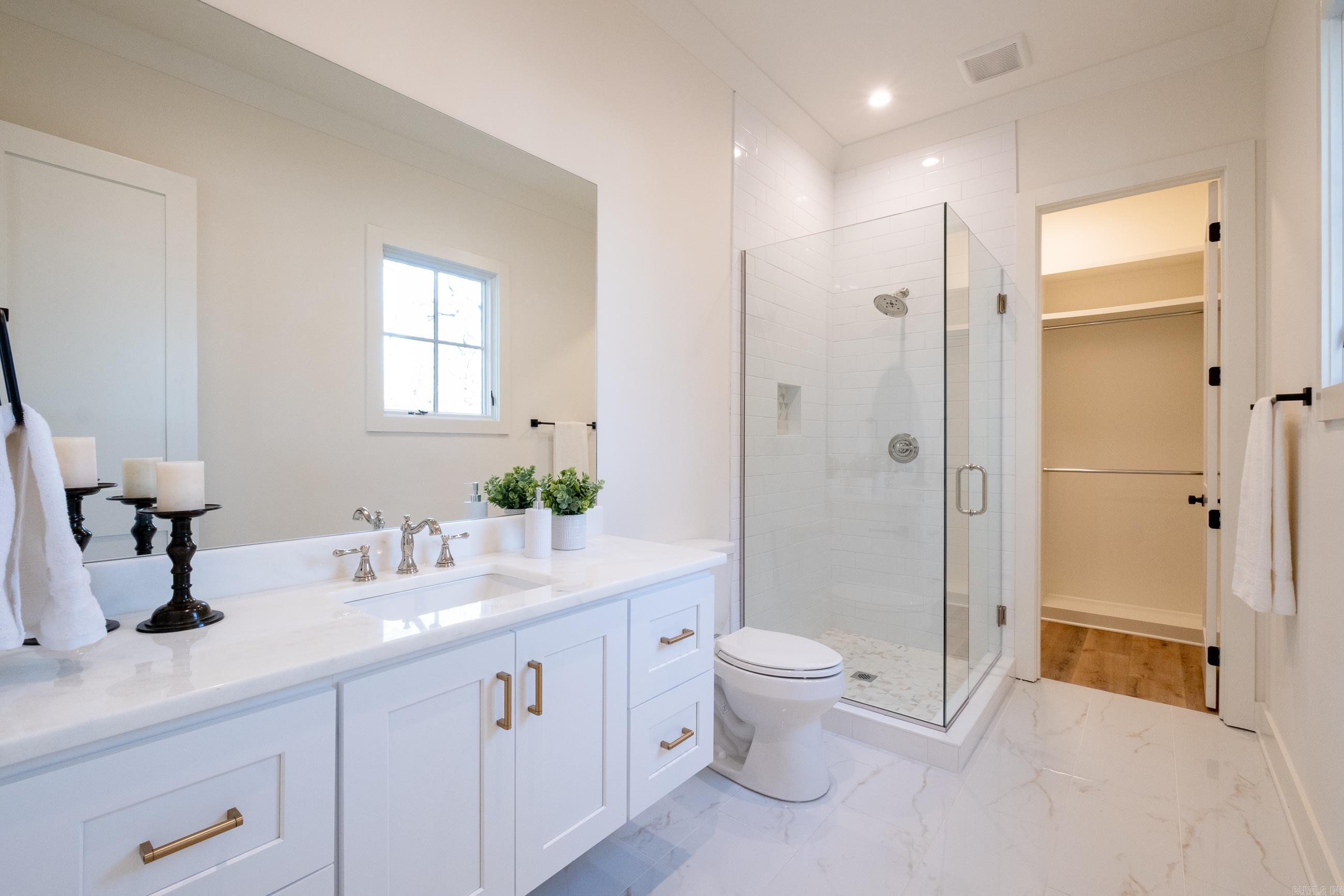 ALTHEIMER - Residential