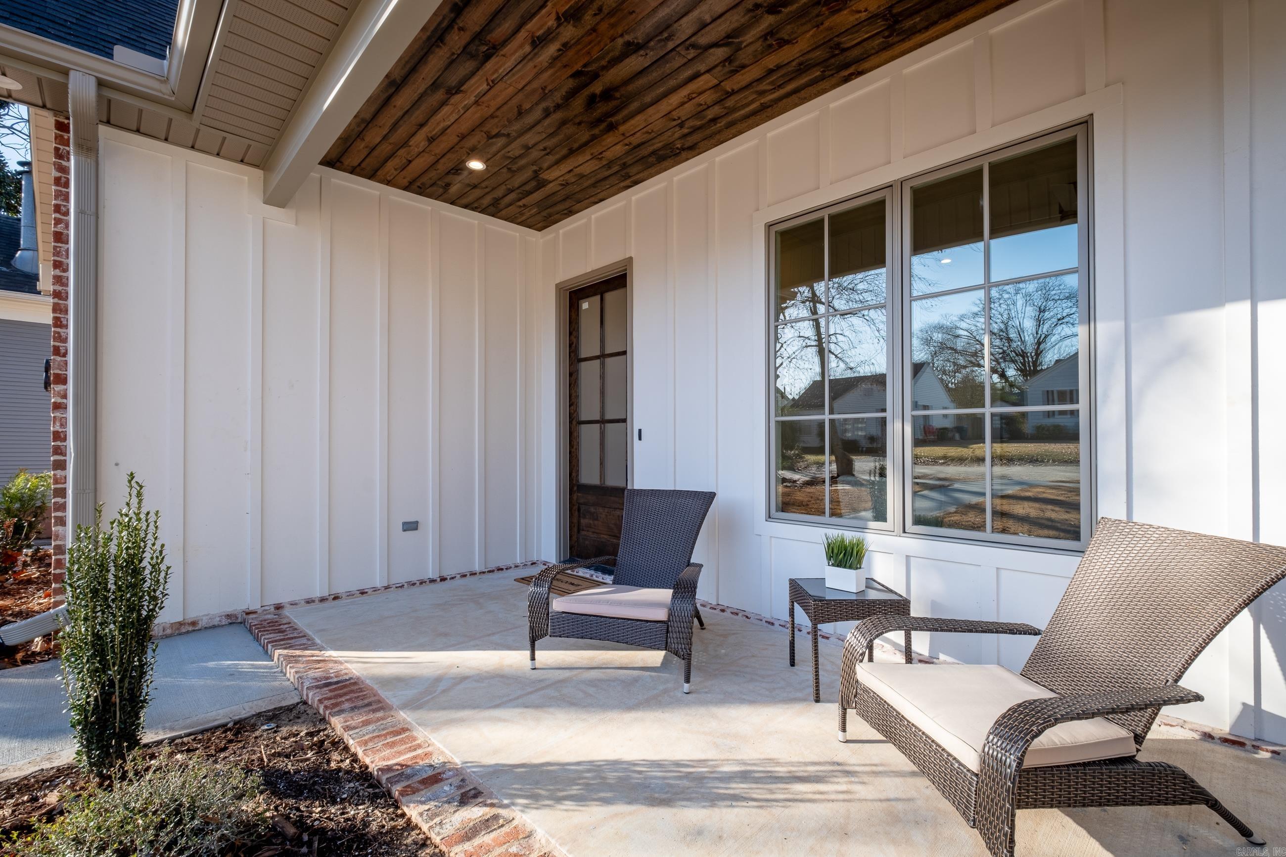 ALTHEIMER - Residential