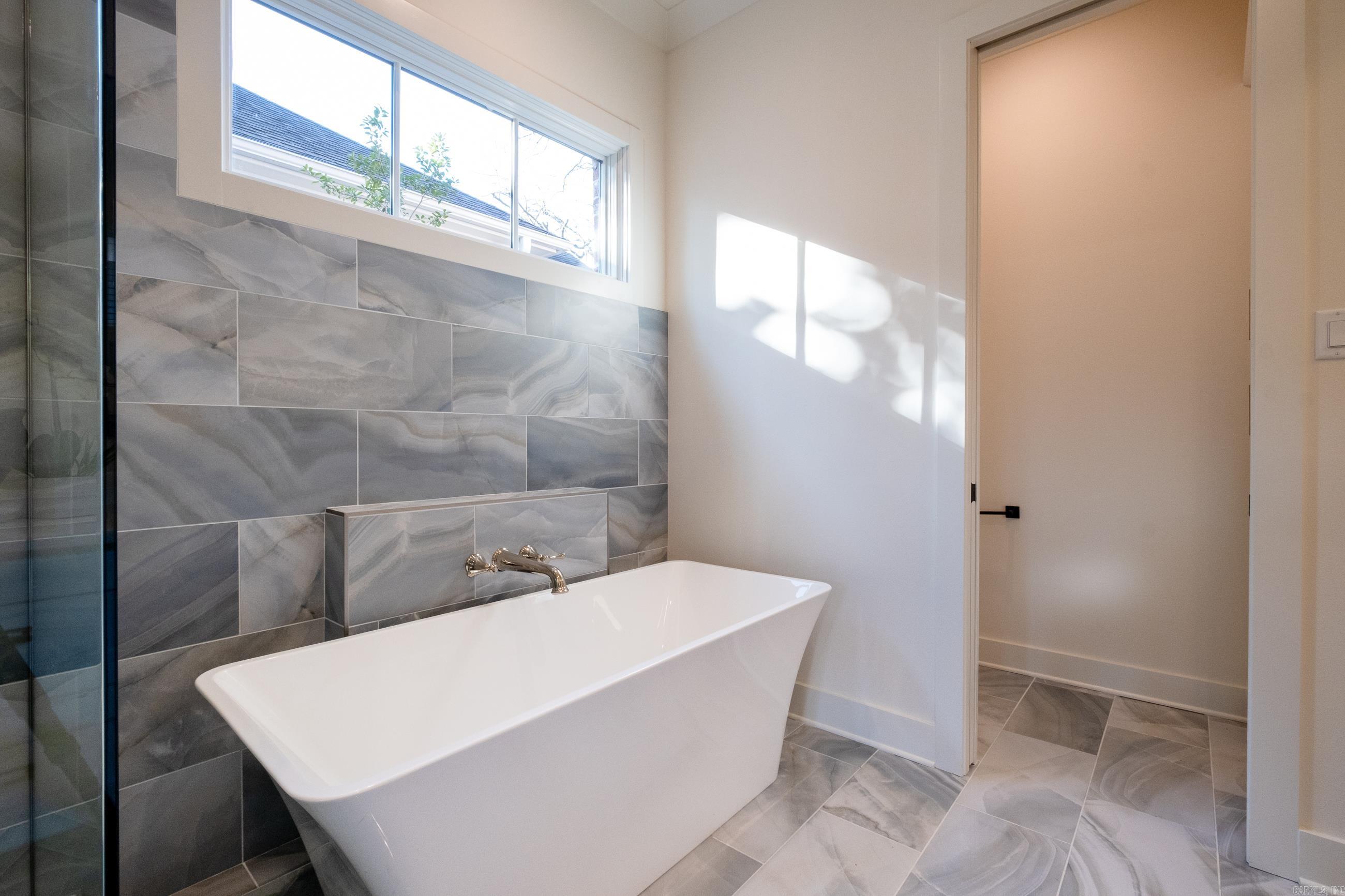 ALTHEIMER - Residential