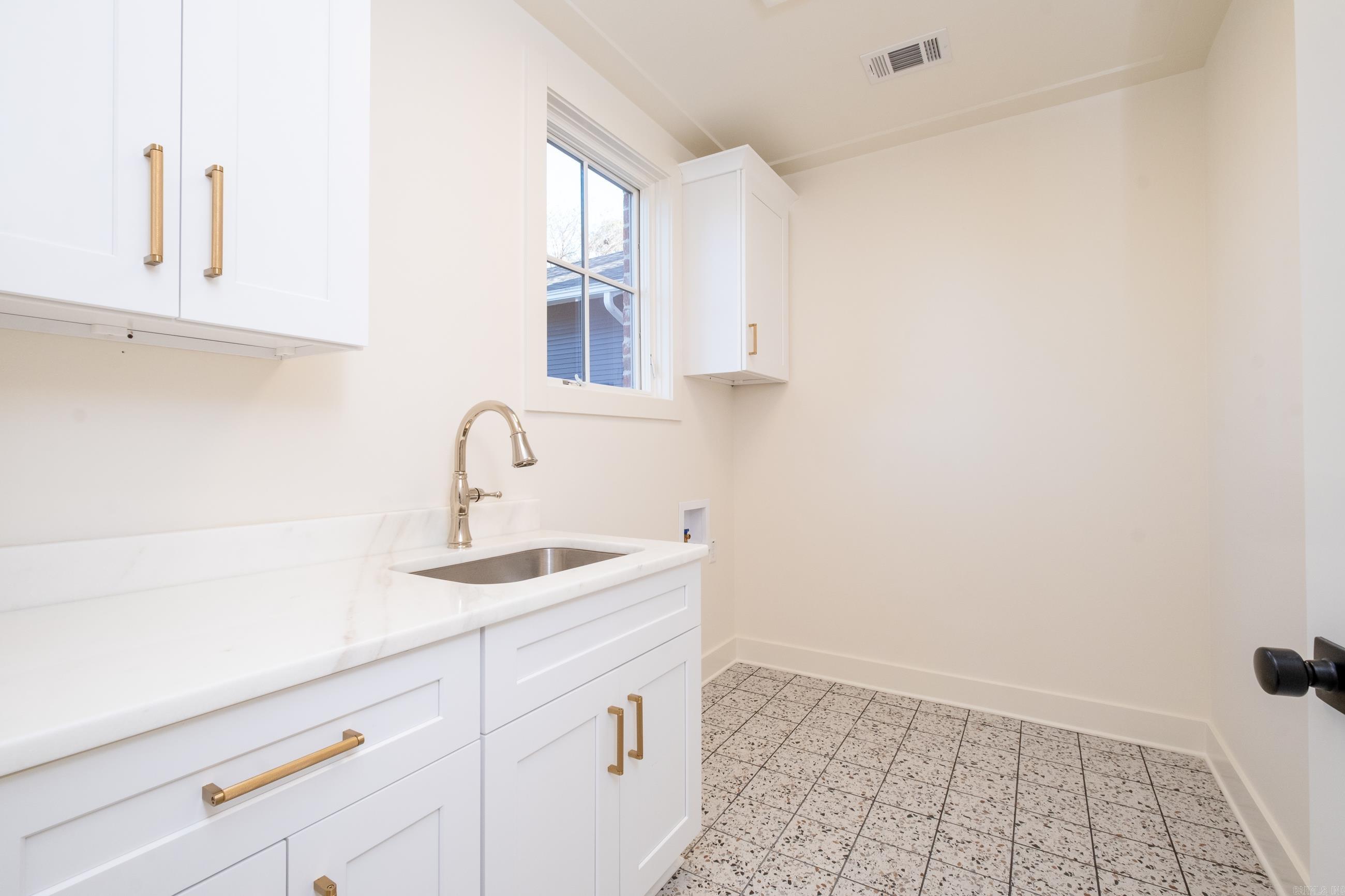 ALTHEIMER - Residential