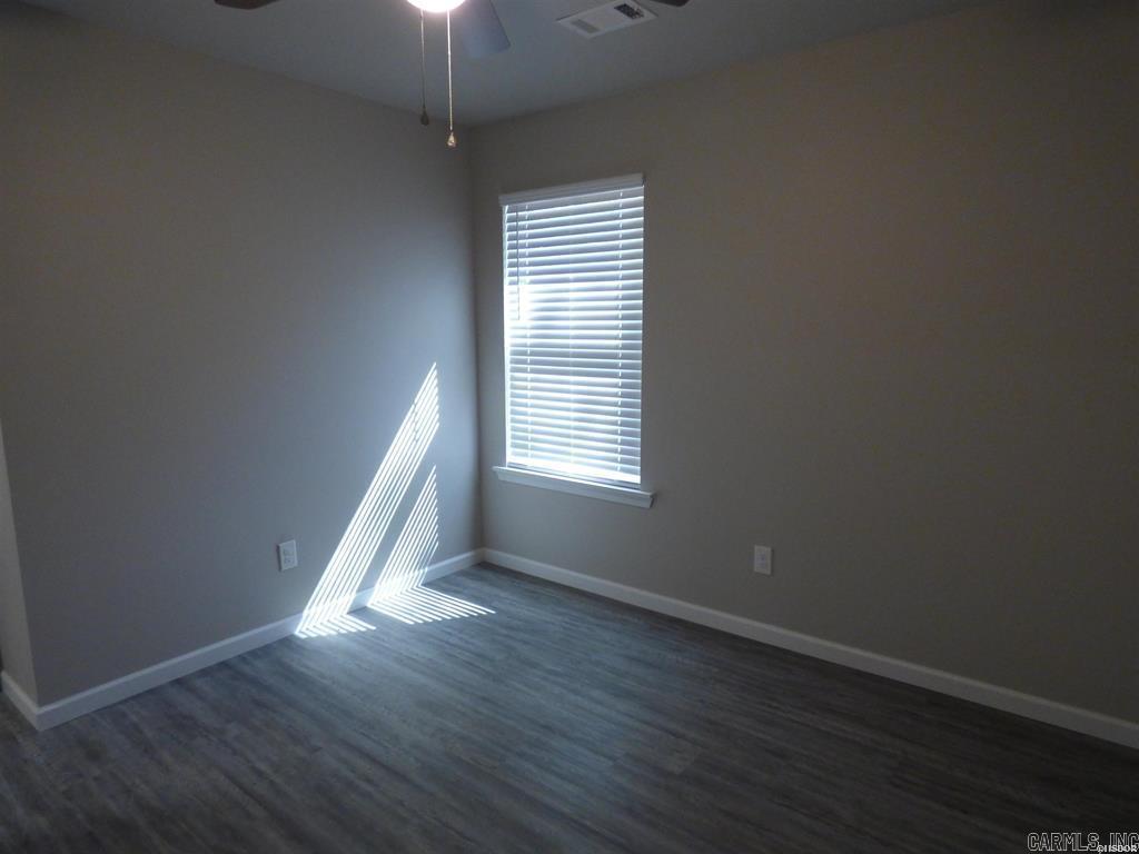 Lake Town - Residential