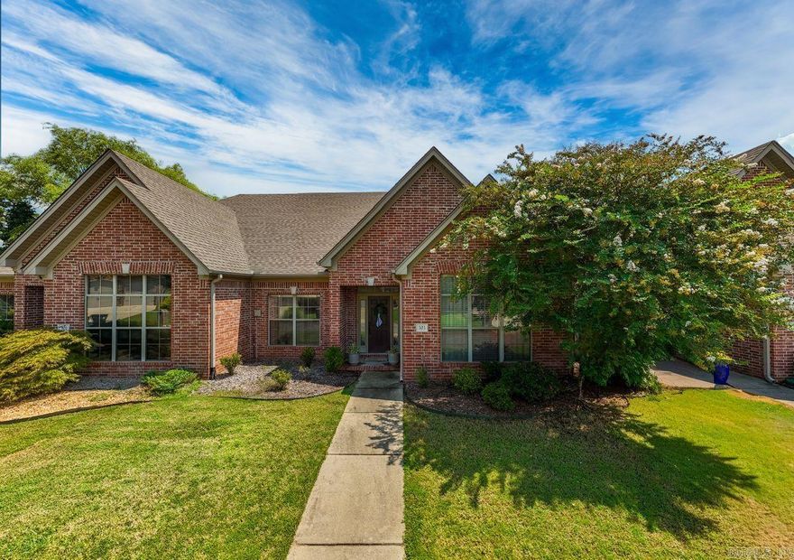 Sold Before Listed