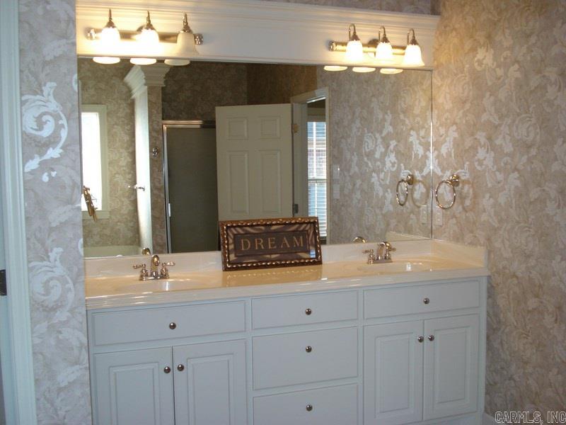 MAUMELLE VALLEY ESTATES - Residential