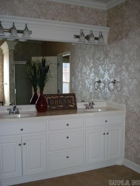 MAUMELLE VALLEY ESTATES - Residential