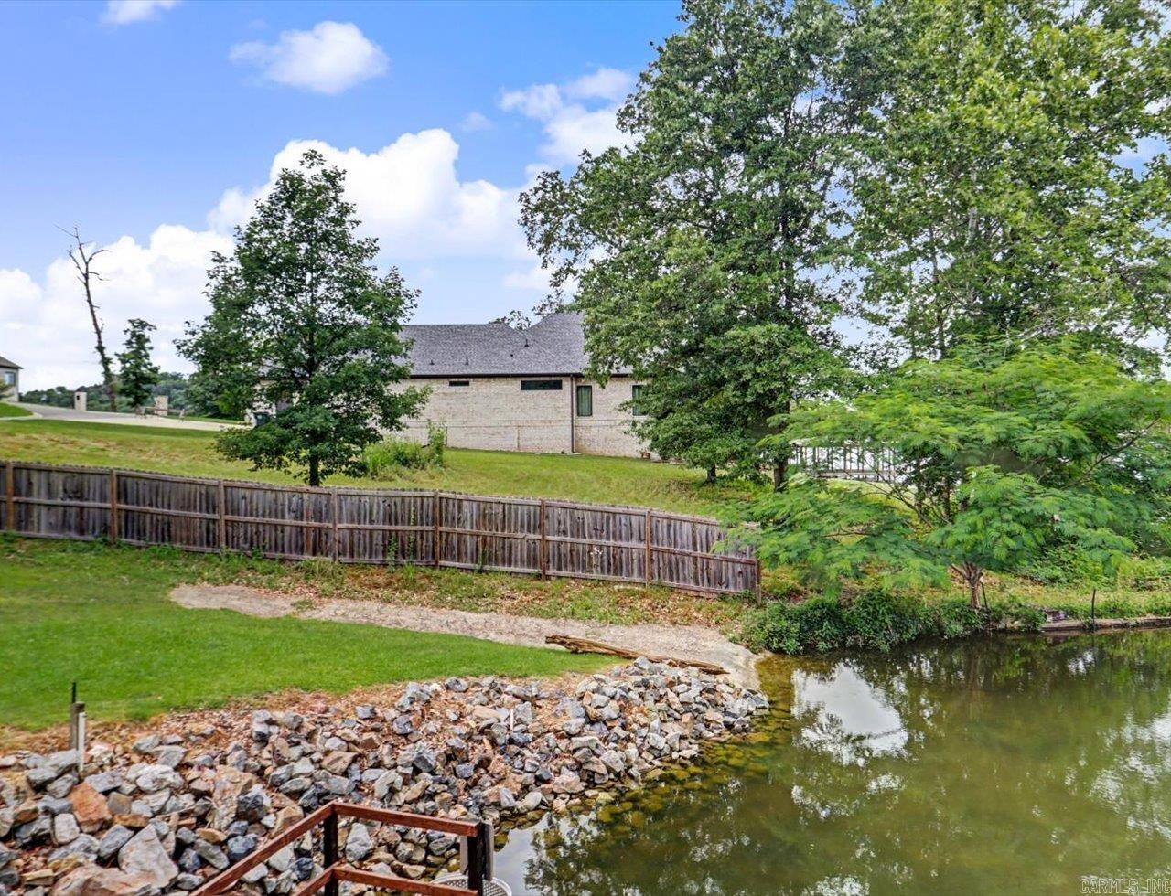 Oakridge Lake Estates - Residential