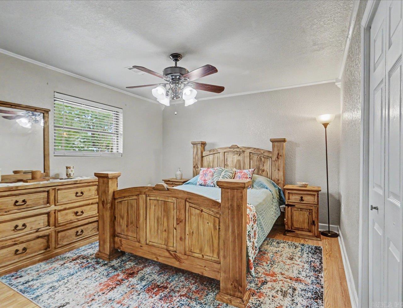 Oakridge Lake Estates - Residential