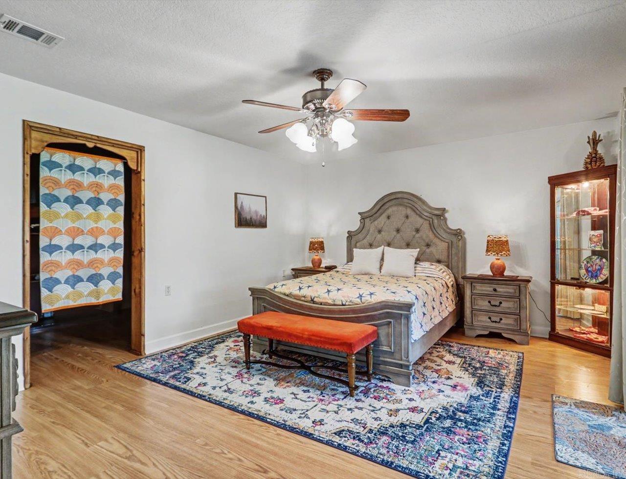 Oakridge Lake Estates - Residential