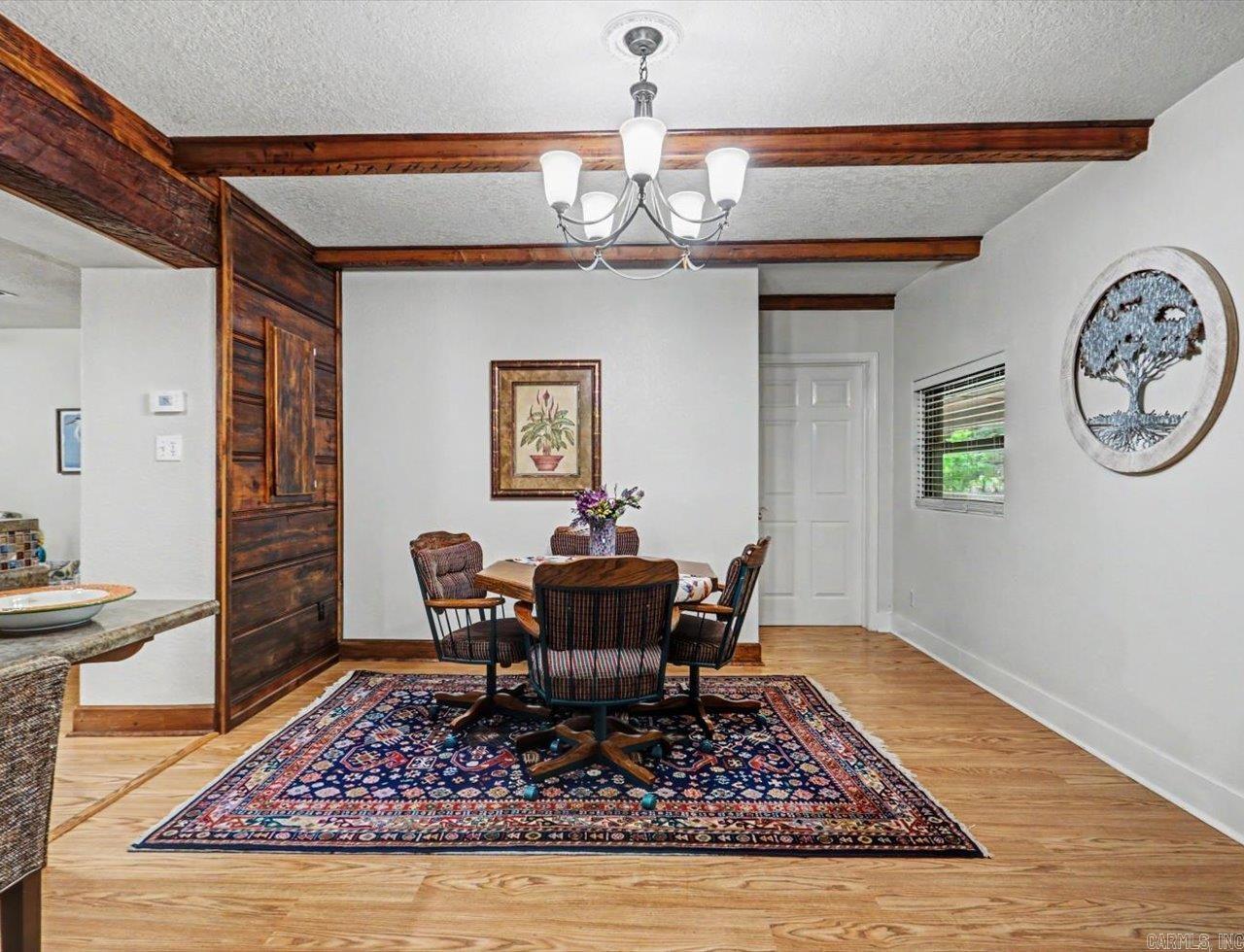Oakridge Lake Estates - Residential
