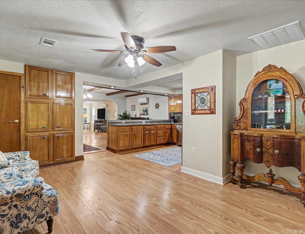 Oakridge Lake Estates - Residential