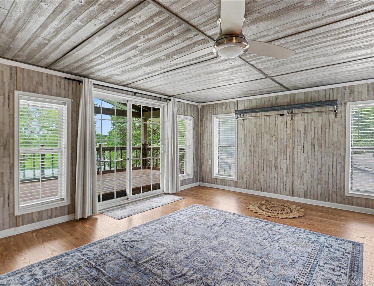 Oakridge Lake Estates - Residential
