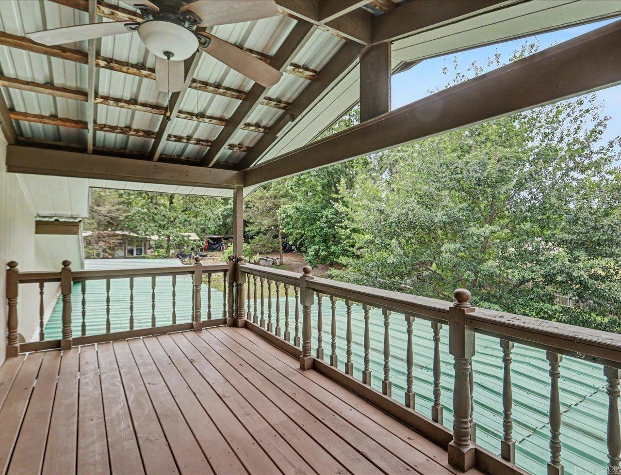 Oakridge Lake Estates - Residential