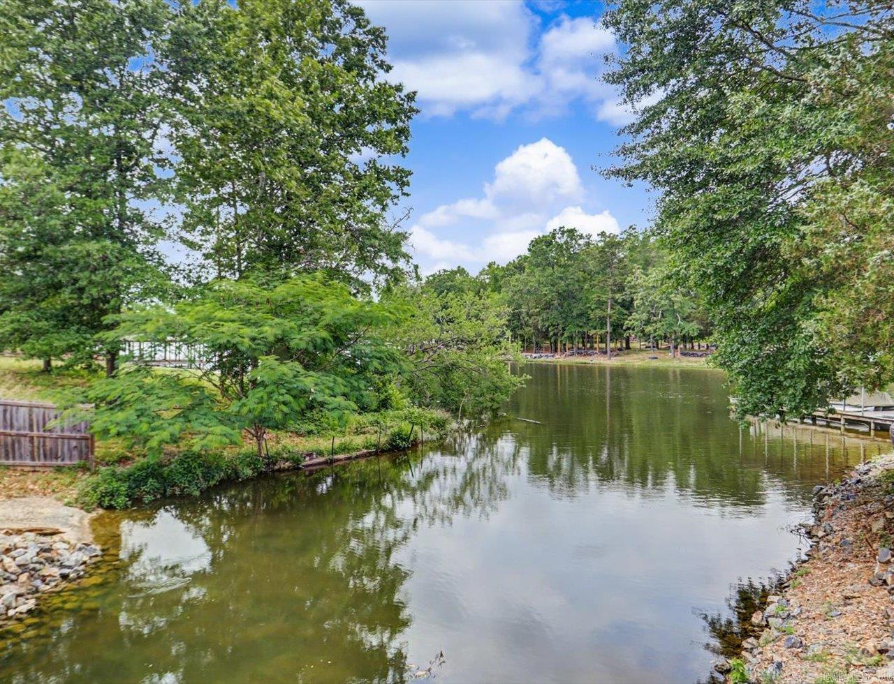 Oakridge Lake Estates - Residential