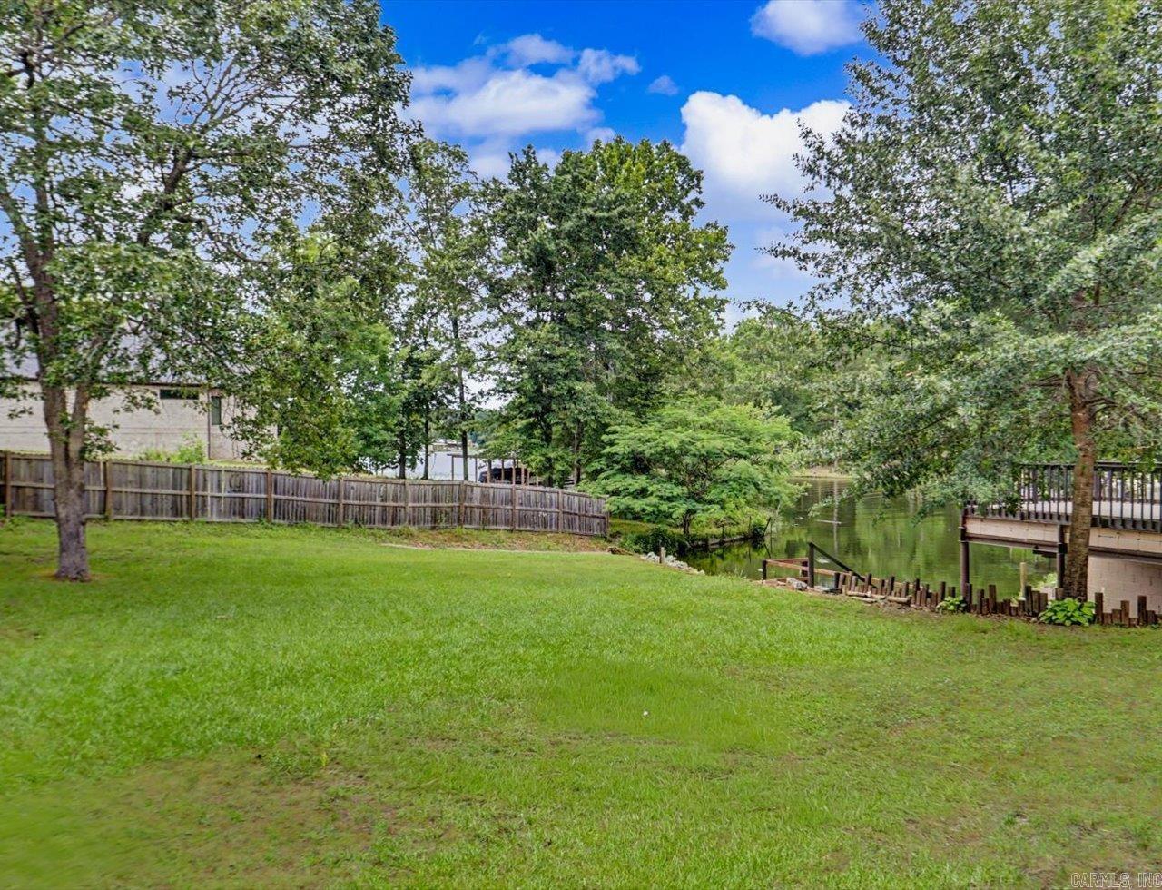 Oakridge Lake Estates - Residential