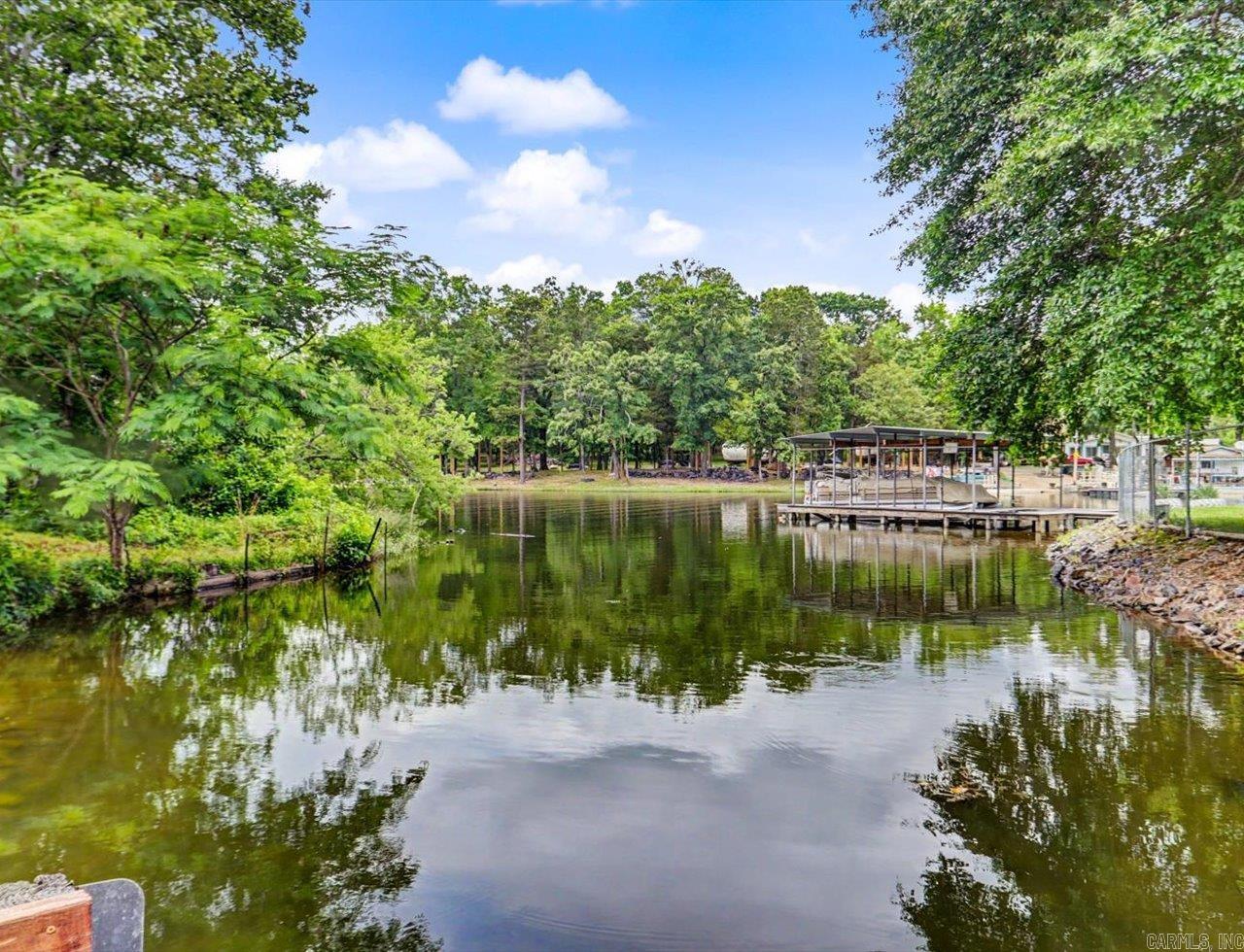 Oakridge Lake Estates - Residential