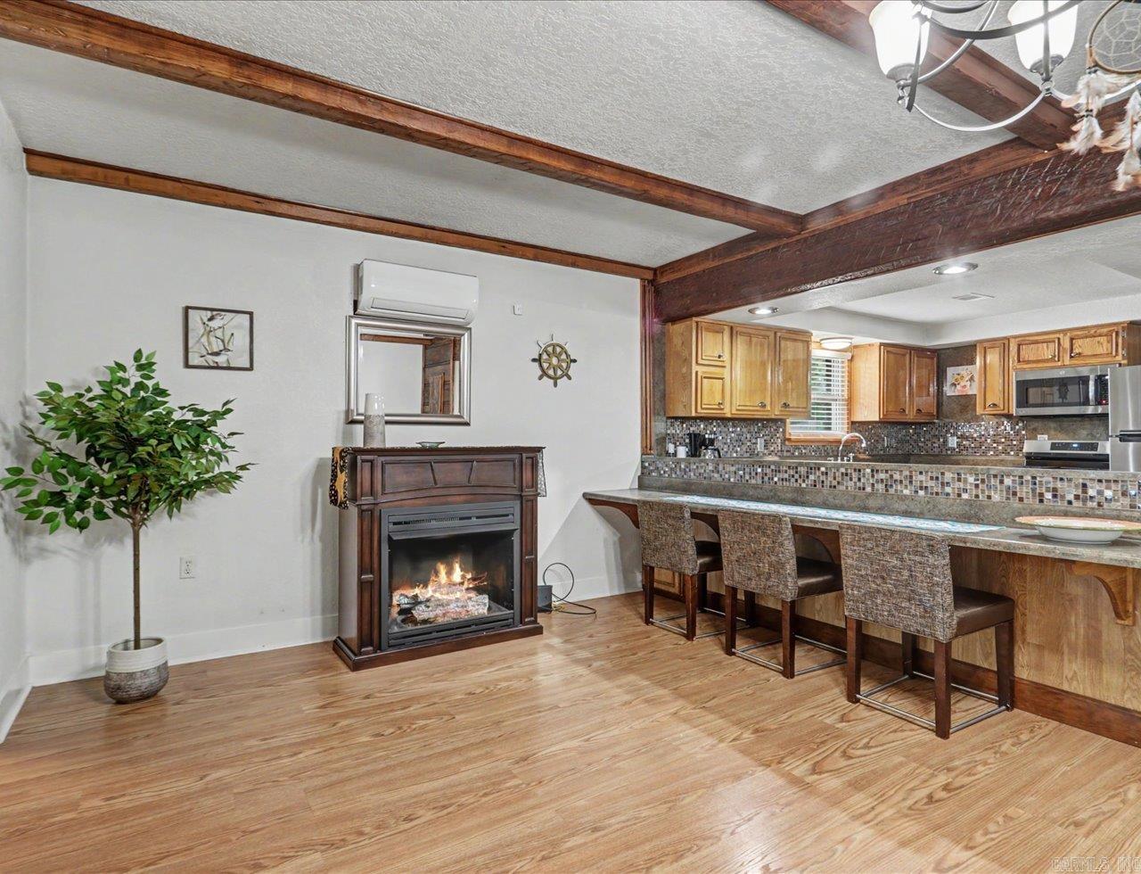 Oakridge Lake Estates - Residential