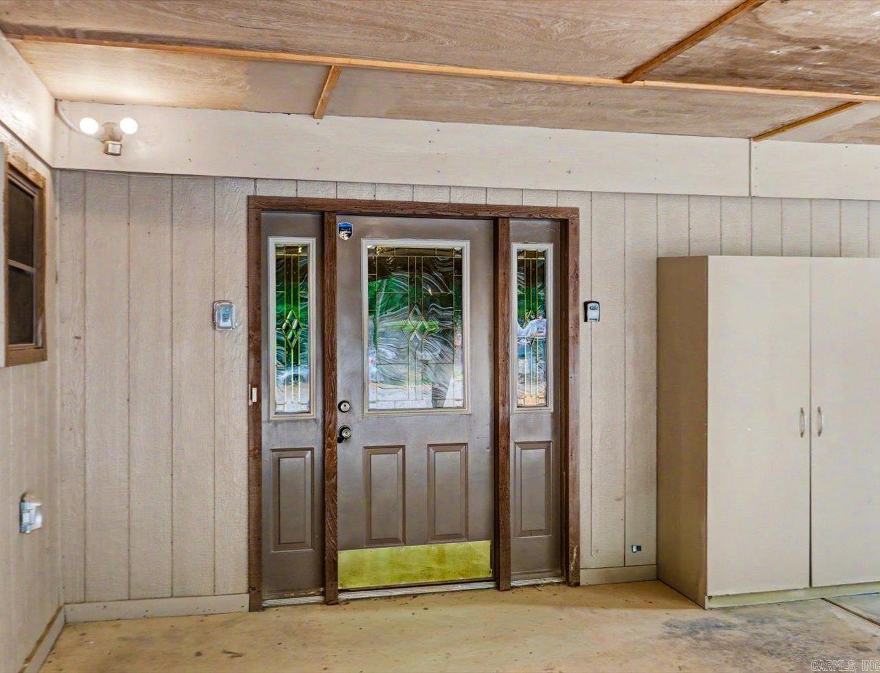 Oakridge Lake Estates - Residential