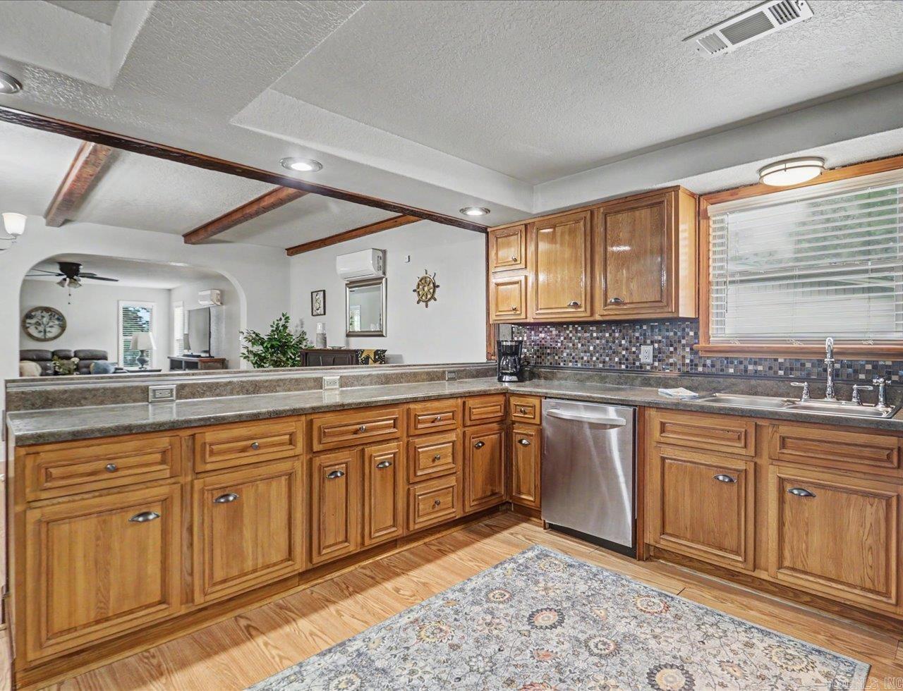 Oakridge Lake Estates - Residential