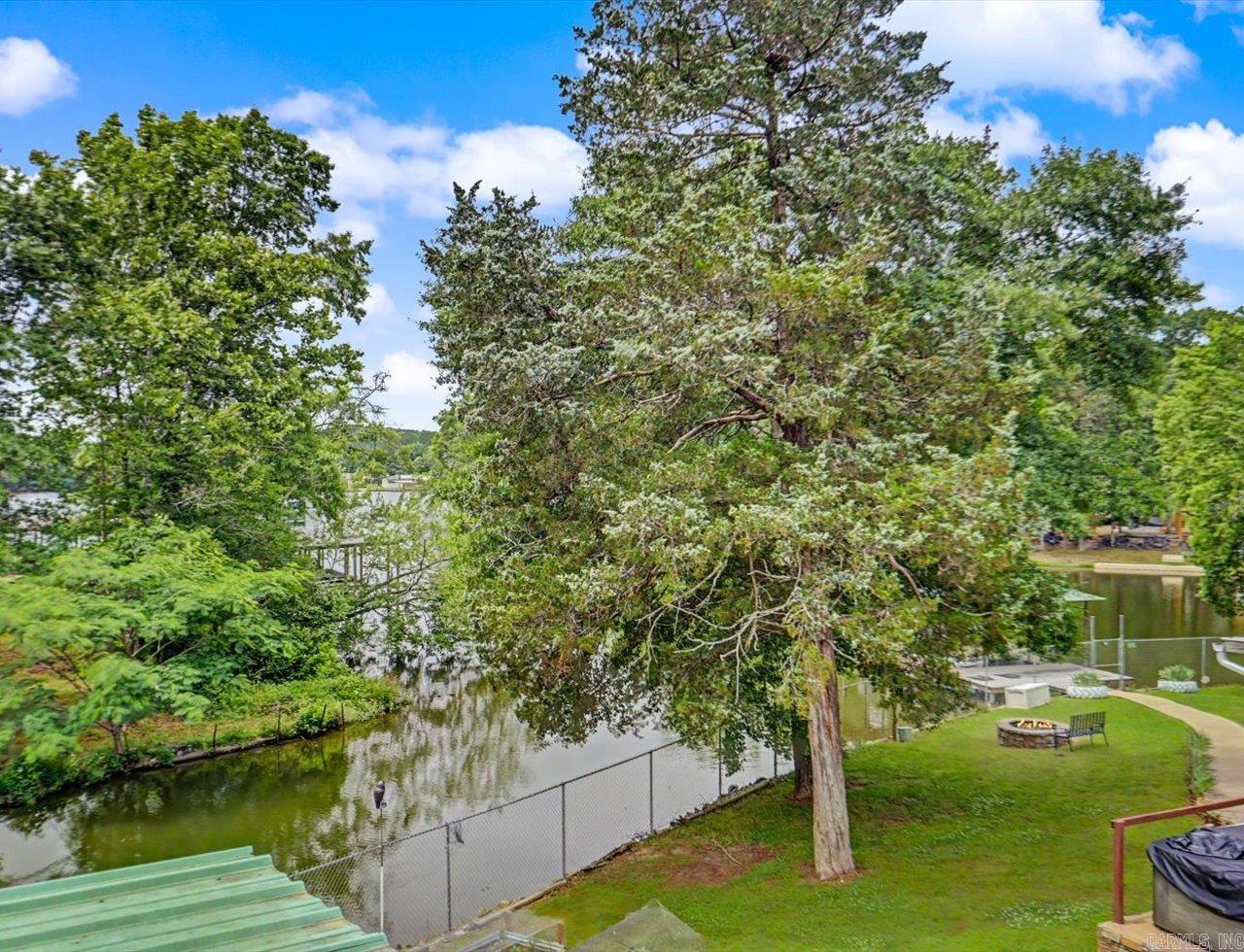 Oakridge Lake Estates - Residential