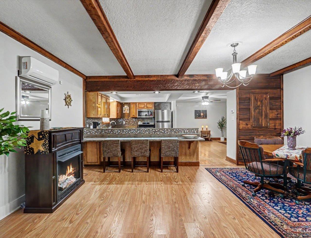 Oakridge Lake Estates - Residential