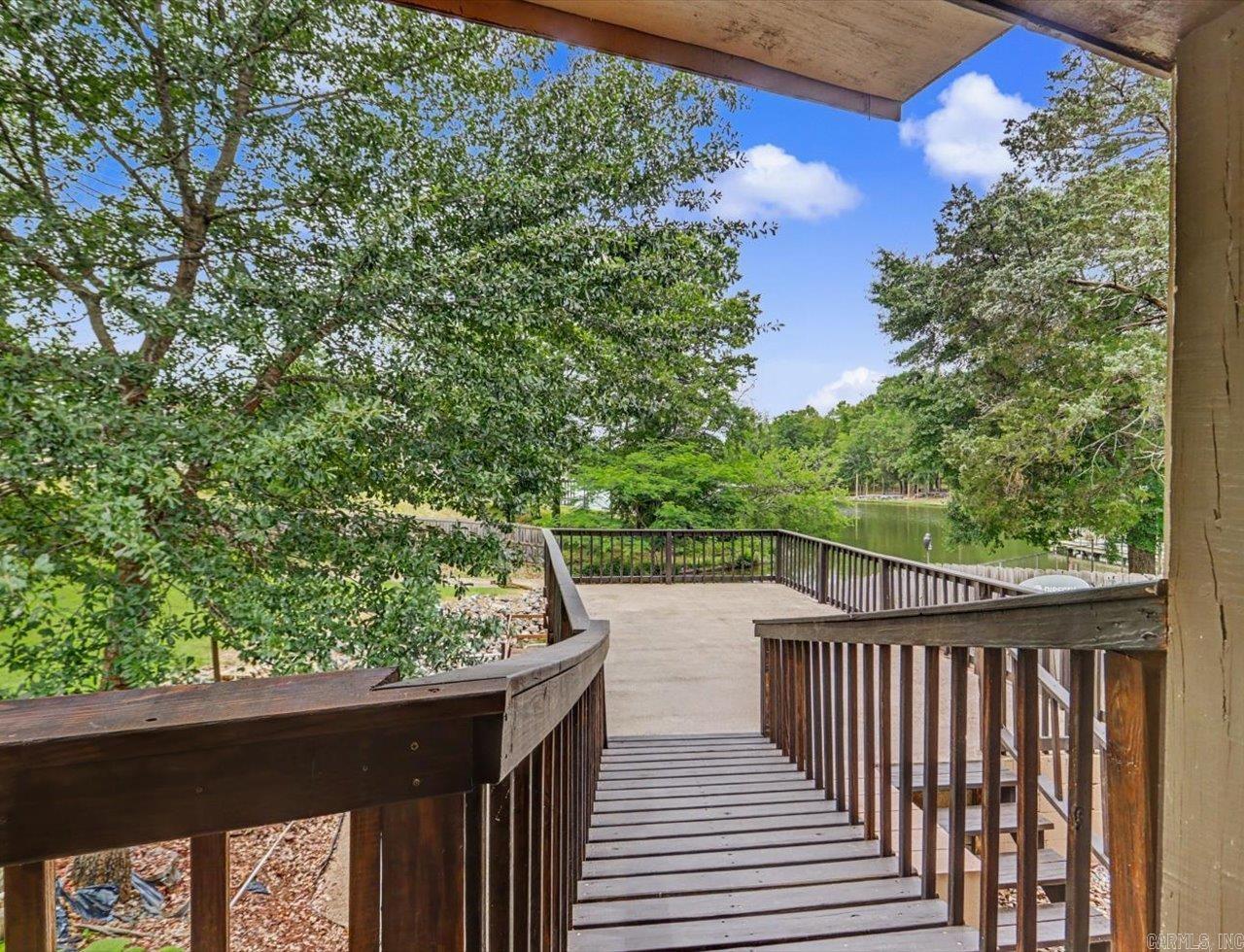 Oakridge Lake Estates - Residential
