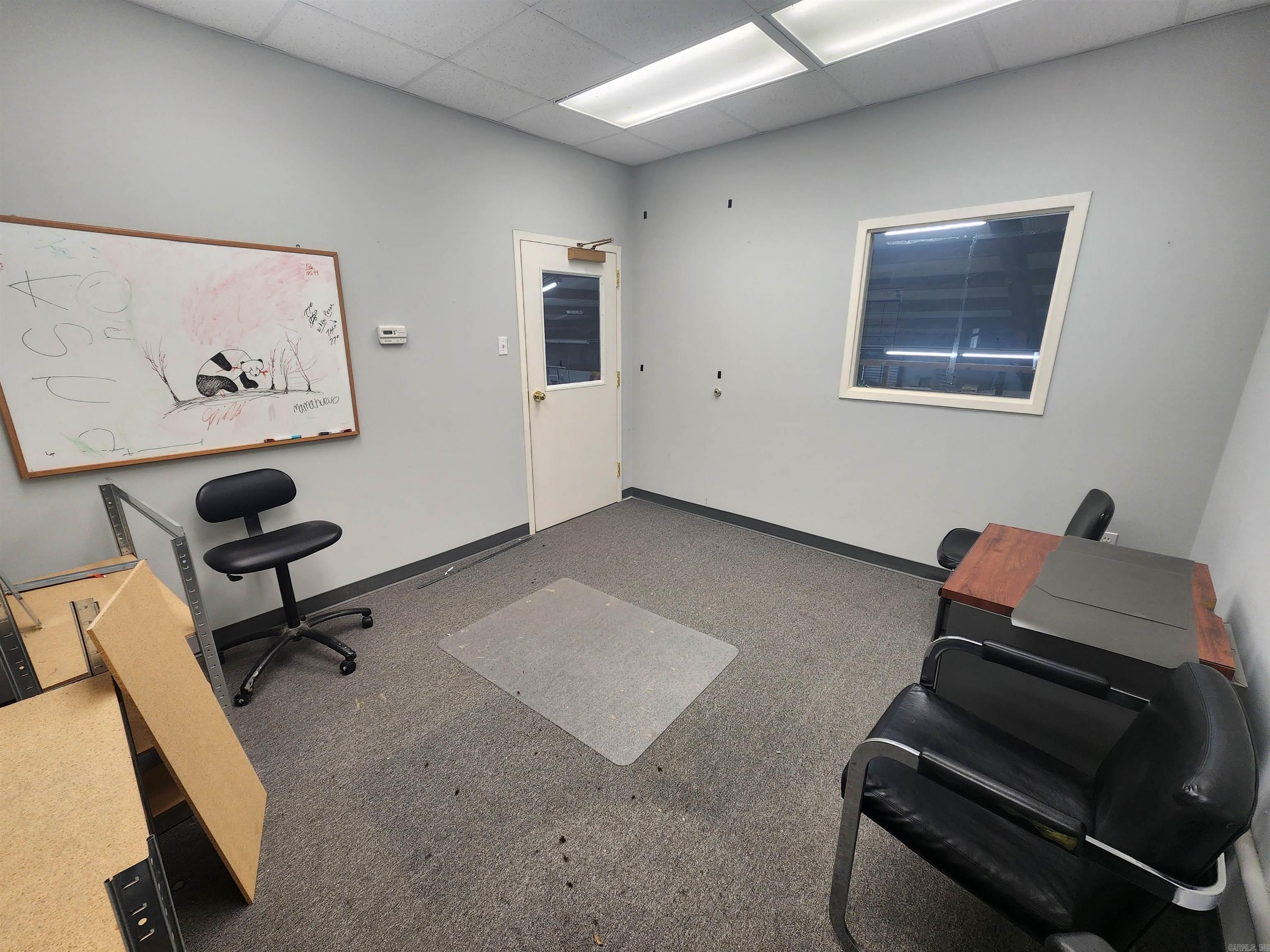 Northshore Business Park - Commercial Sale