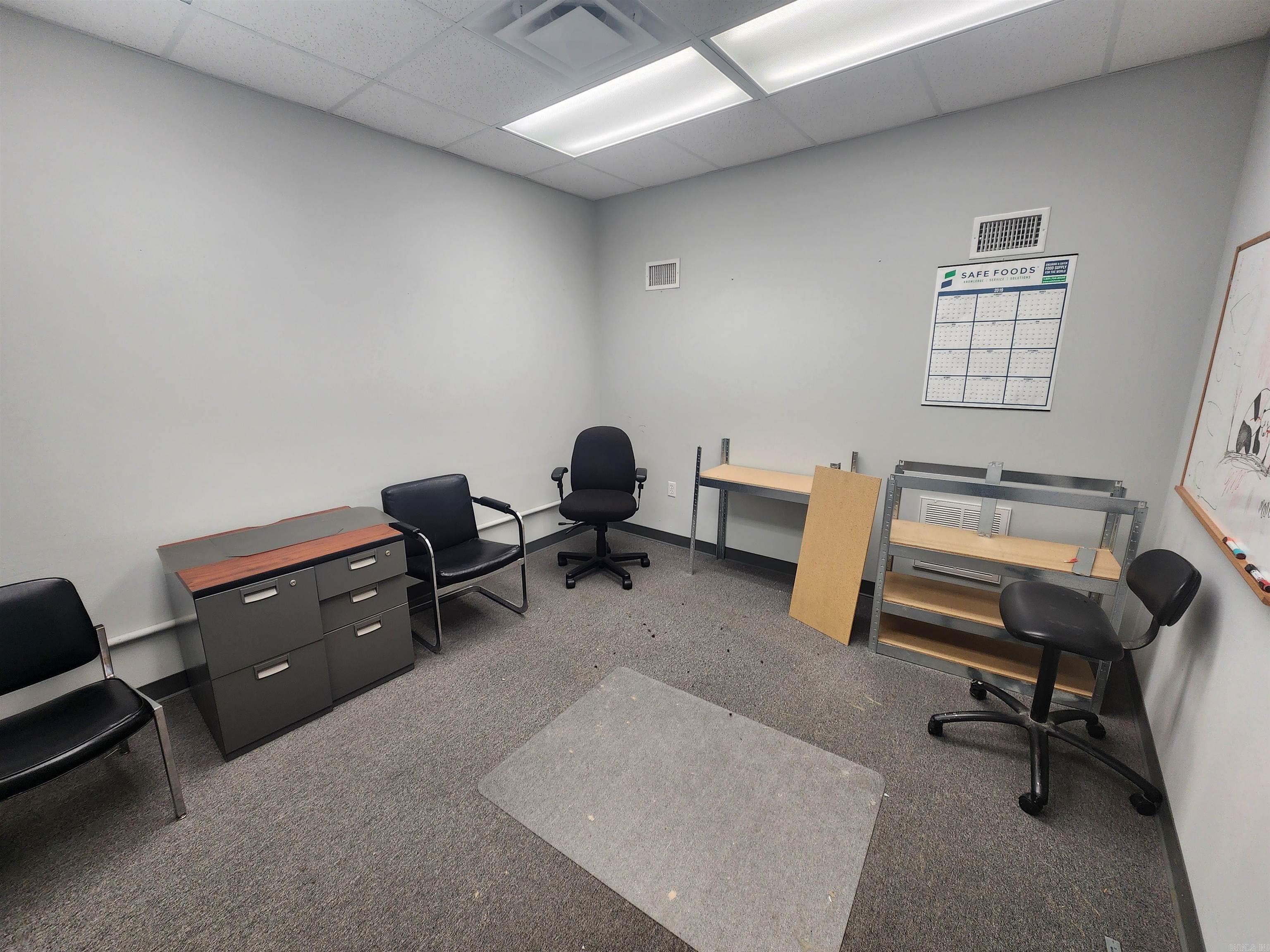 Northshore Business Park - Commercial Sale